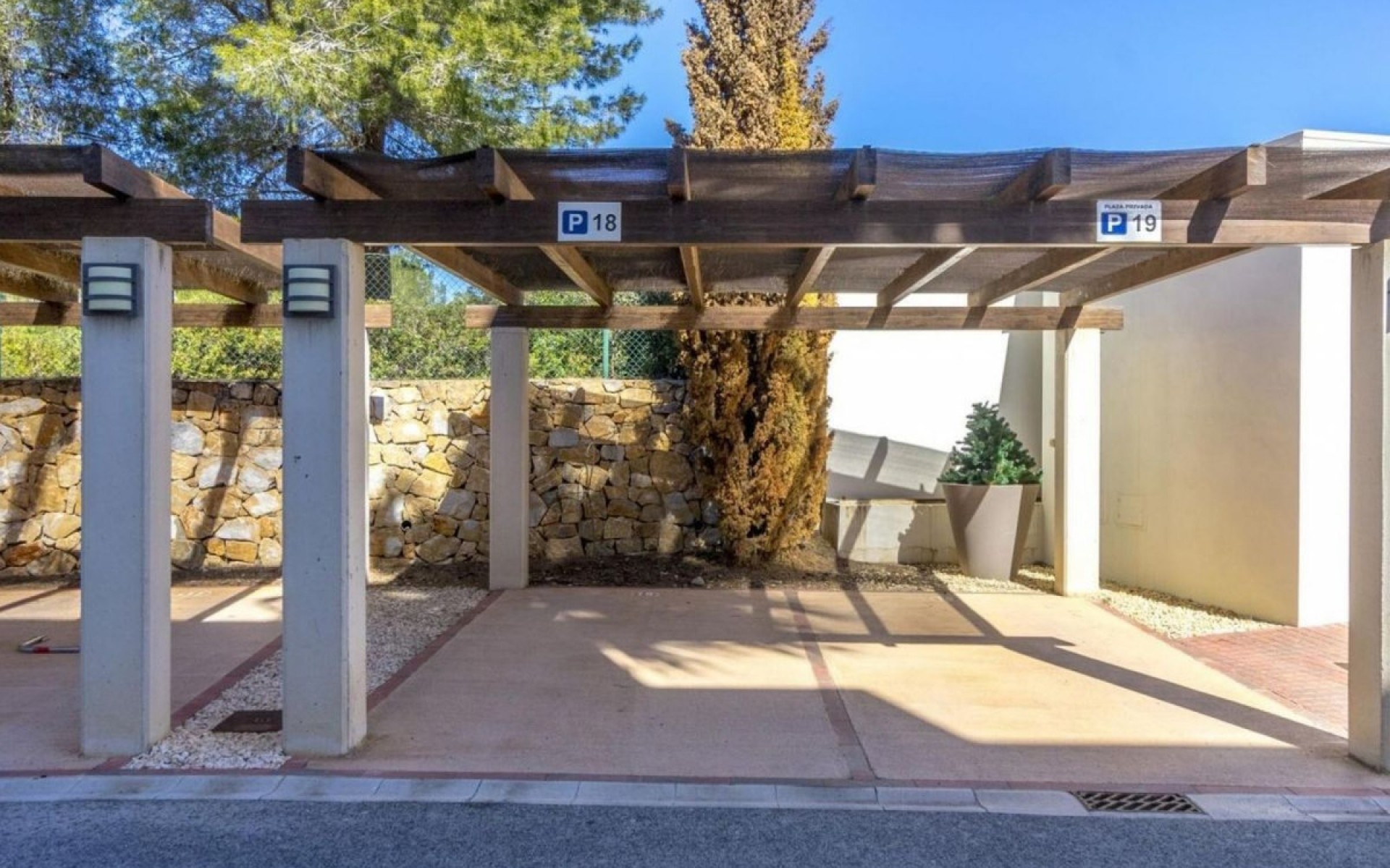 zum Verkauf - Apartment - Las Colinas - Las Colinas Golf Resort