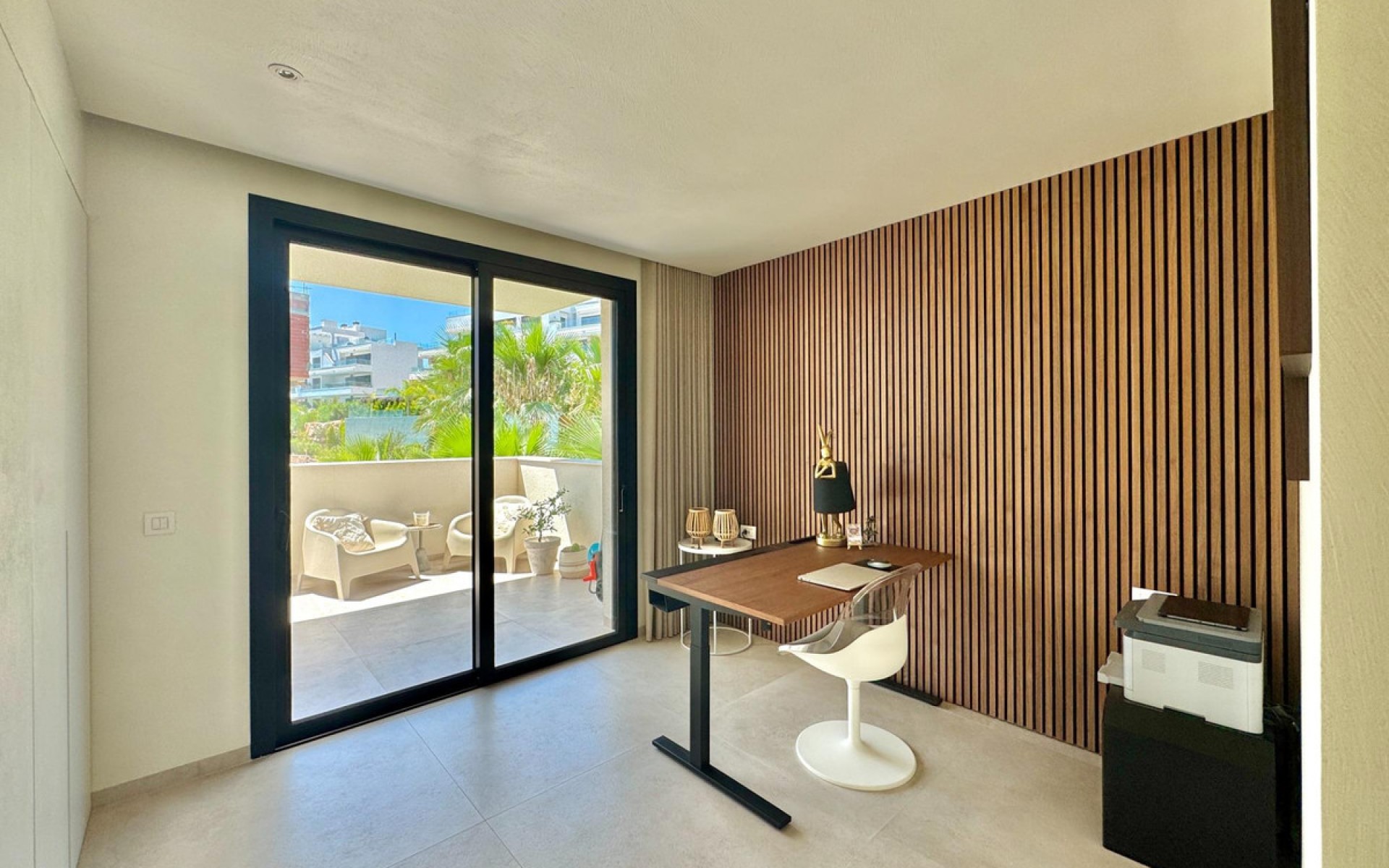 zum Verkauf - Apartment - Las Colinas - Las Colinas Golf Resort