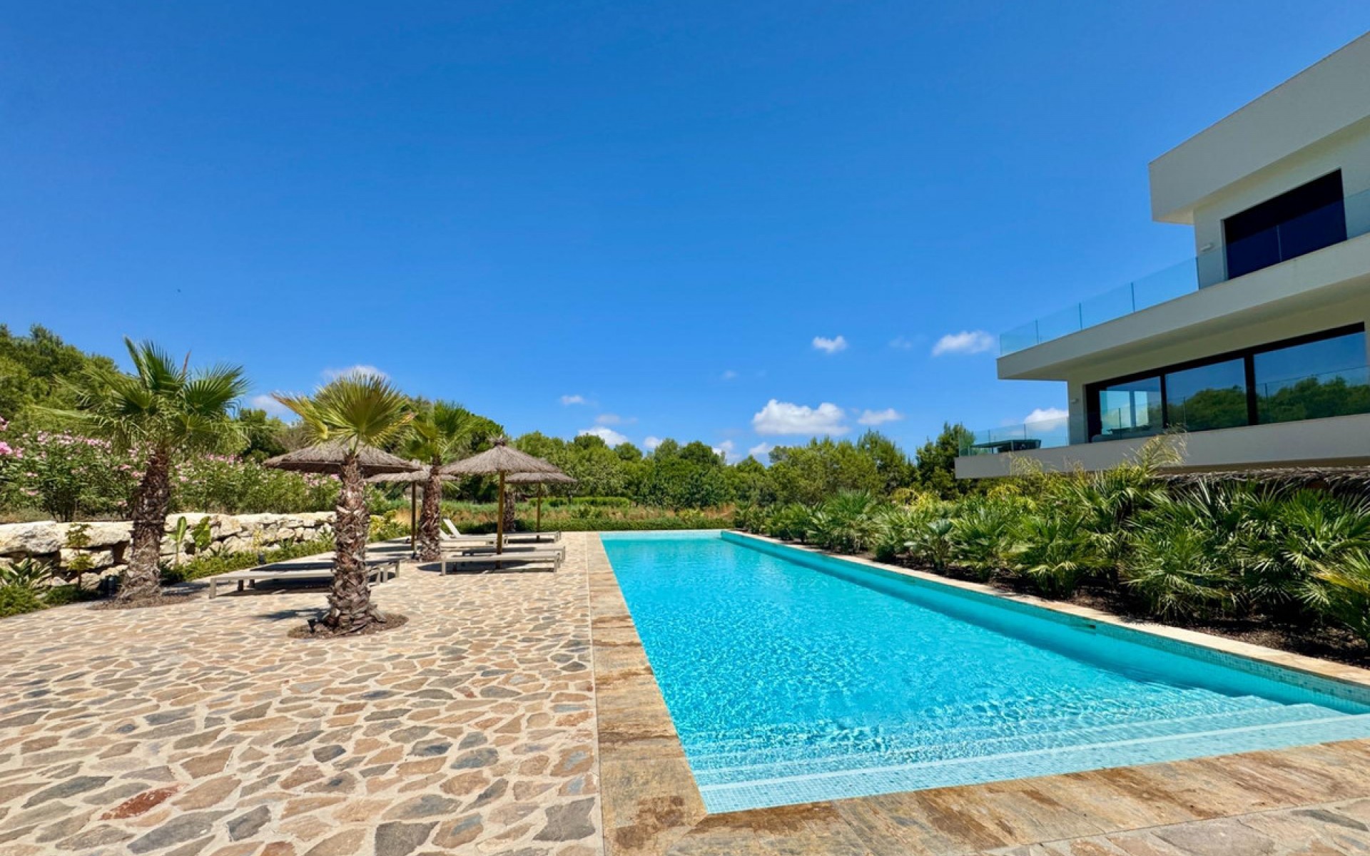 zum Verkauf - Apartment - Las Colinas - Las Colinas Golf Resort