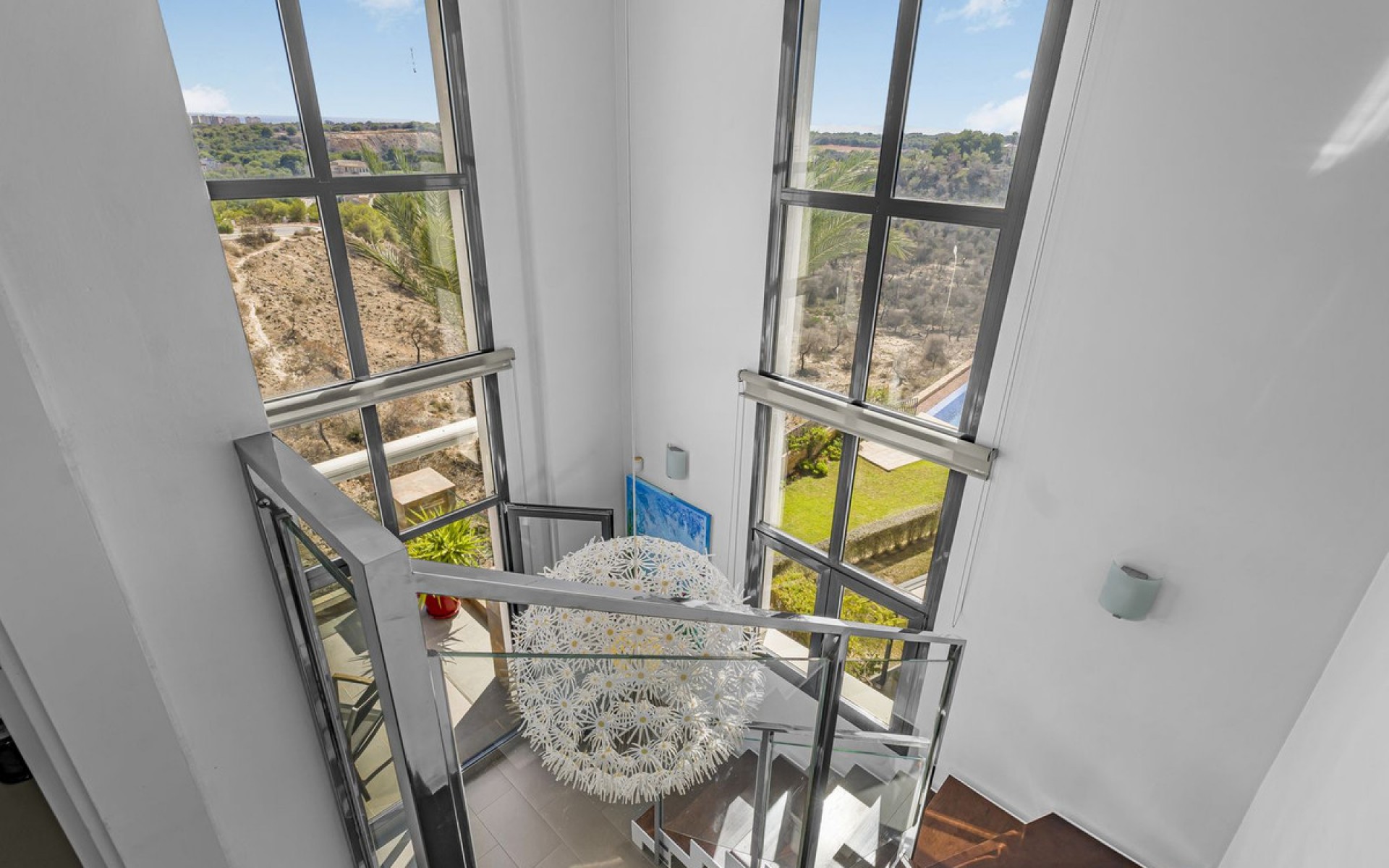 zum Verkauf - Apartment - Las Ramblas