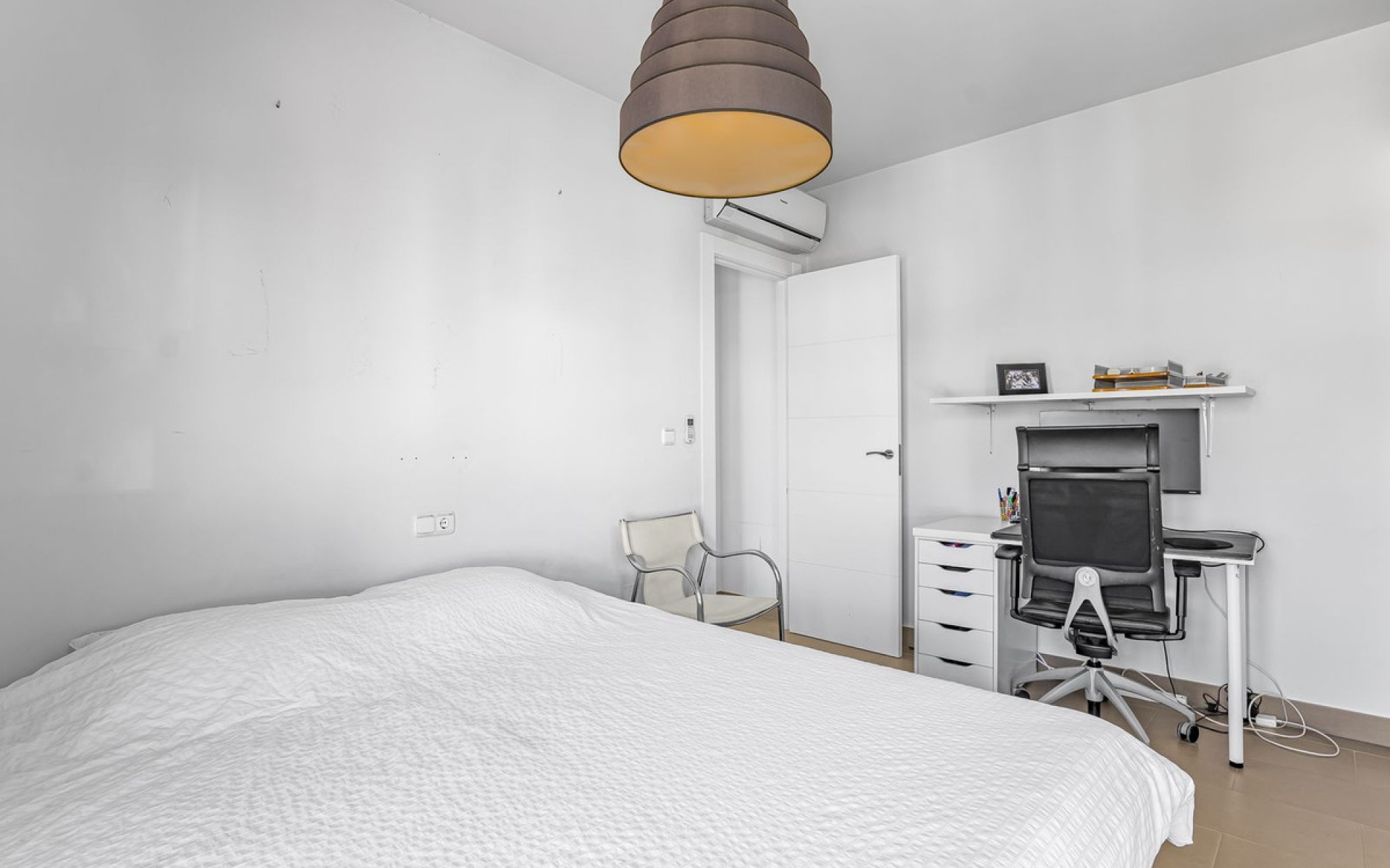 zum Verkauf - Apartment - Las Ramblas