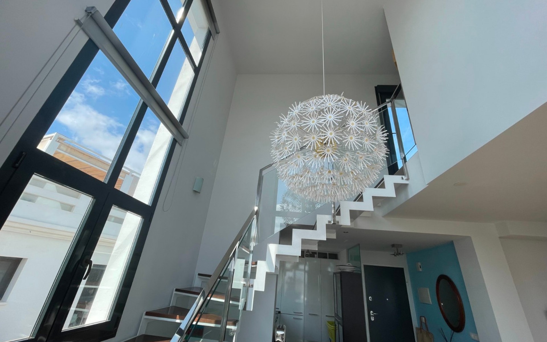 zum Verkauf - Apartment - Las Ramblas