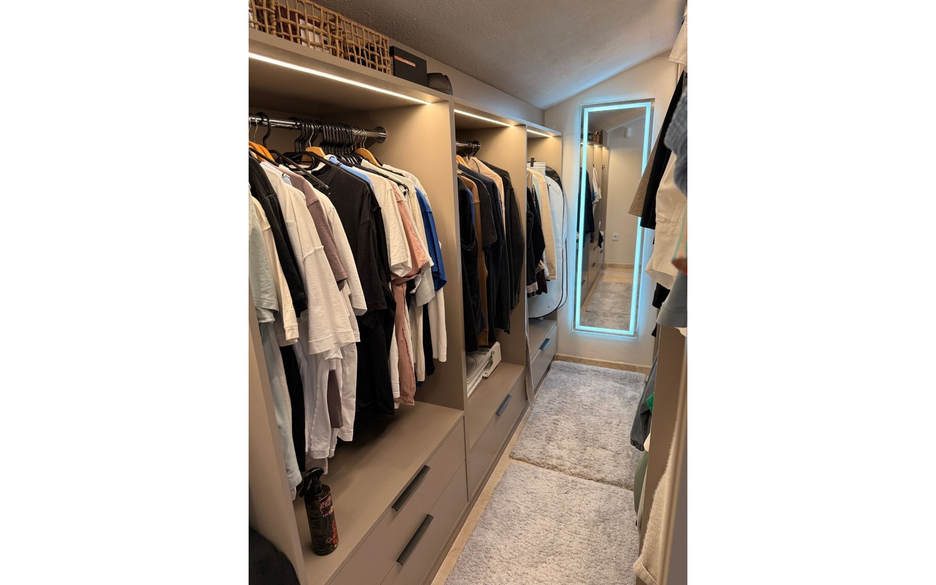 zum Verkauf - Apartment - Las Ramblas