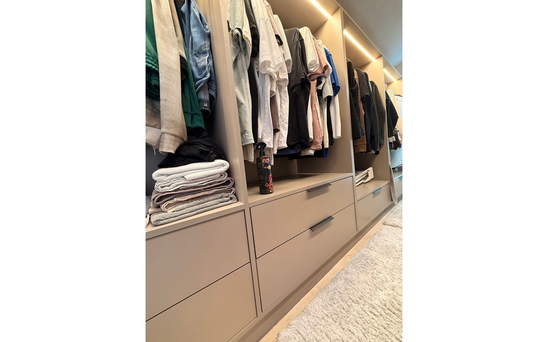 zum Verkauf - Apartment - Las Ramblas
