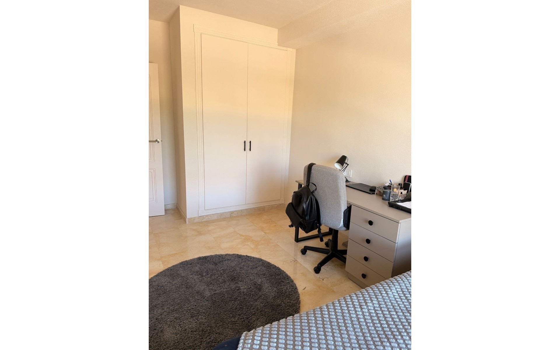 zum Verkauf - Apartment - Las Ramblas