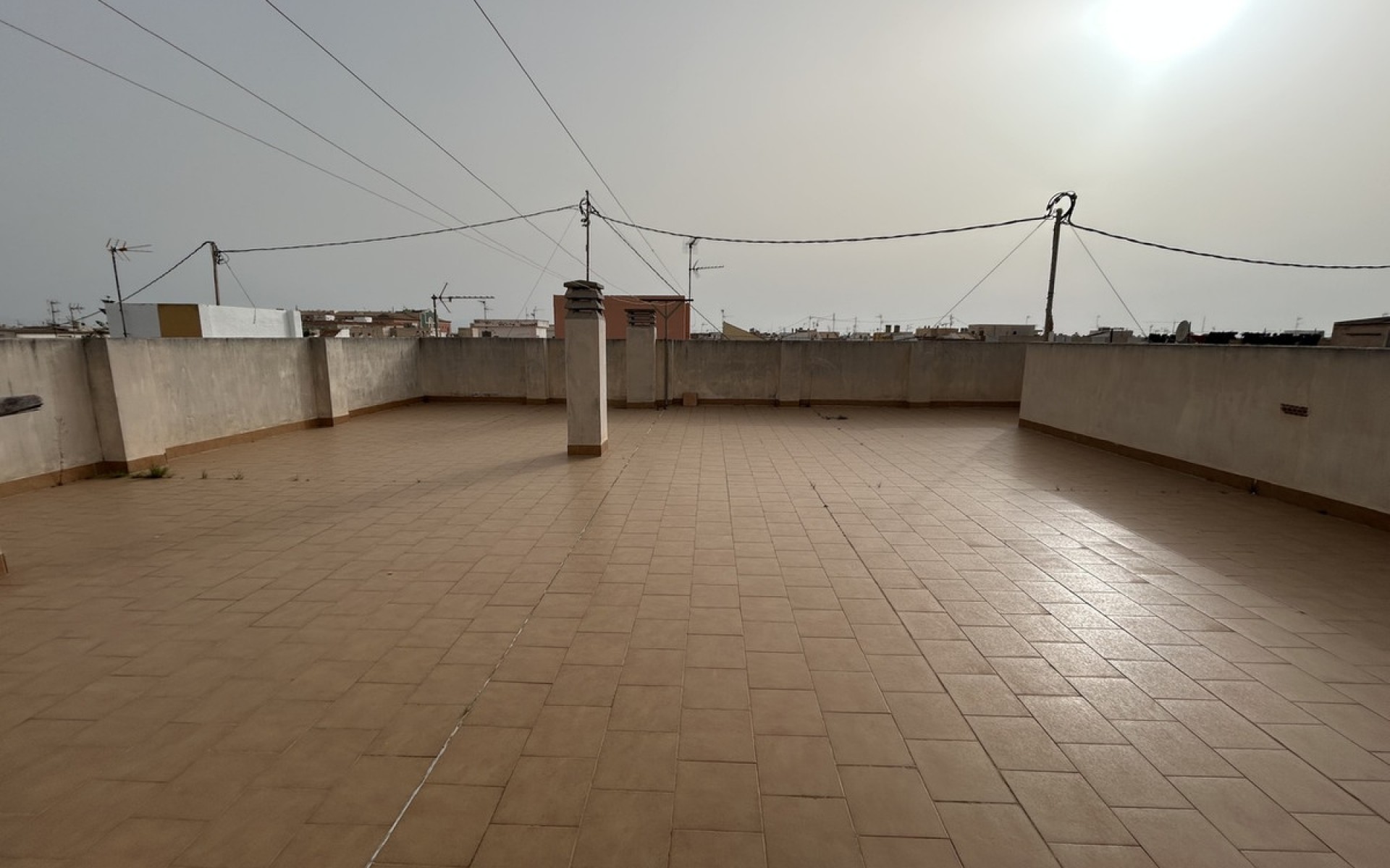 zum Verkauf - Apartment - Los Alcazares - Los Alcazares Centro