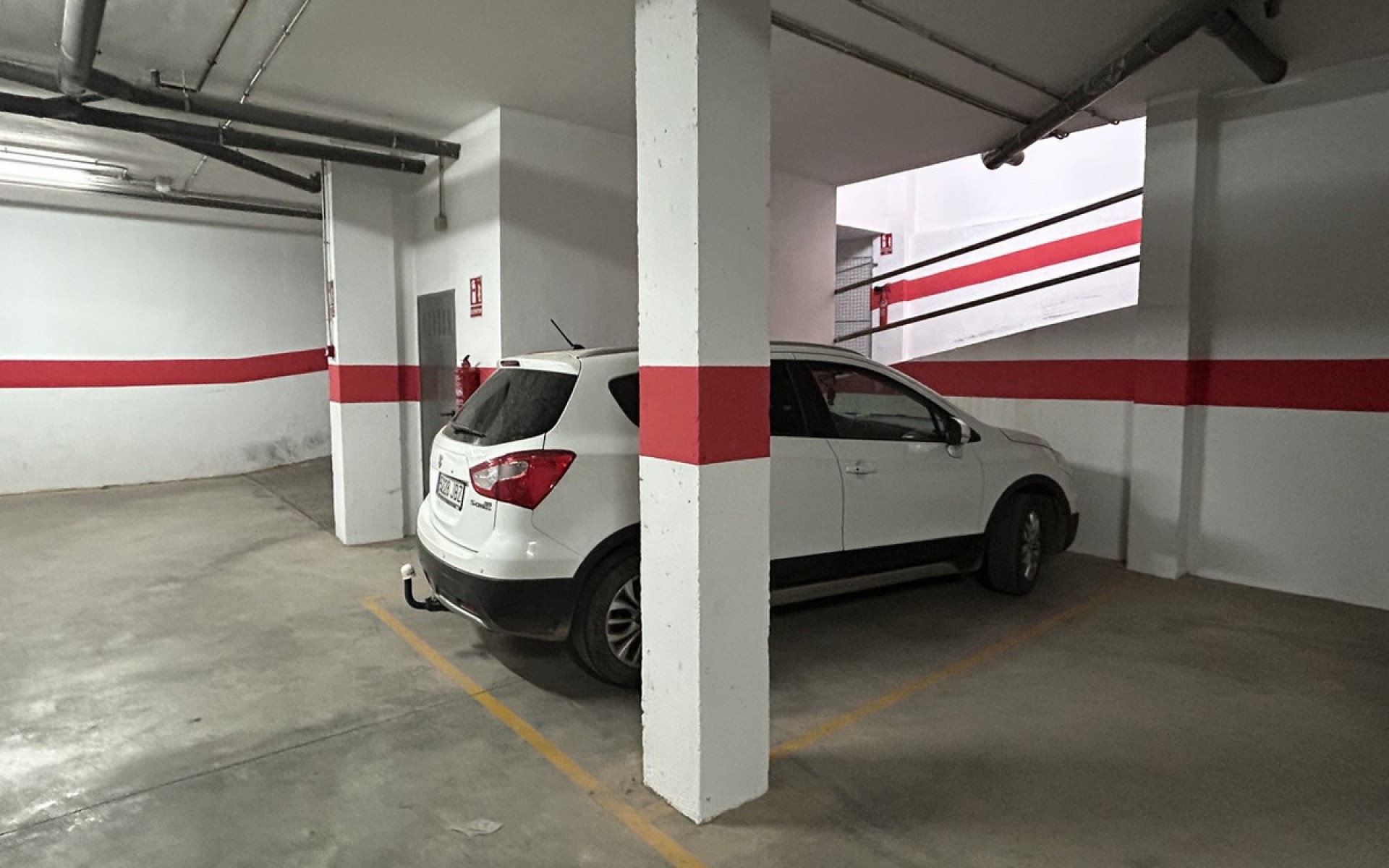 zum Verkauf - Apartment - Los Alcazares - Los Alcazares Centro