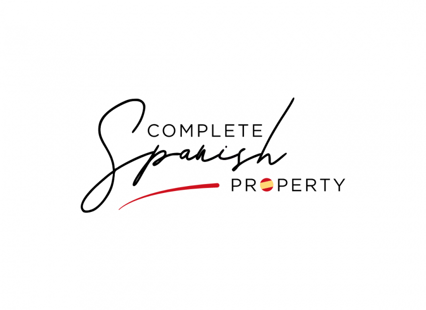 zum Verkauf - Apartment - Los Alcazares - Los Alcazares Centro