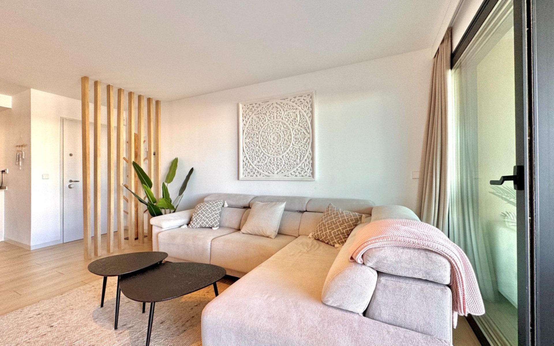 zum Verkauf - Apartment - Los Alcazares - Los Alcazares Centro