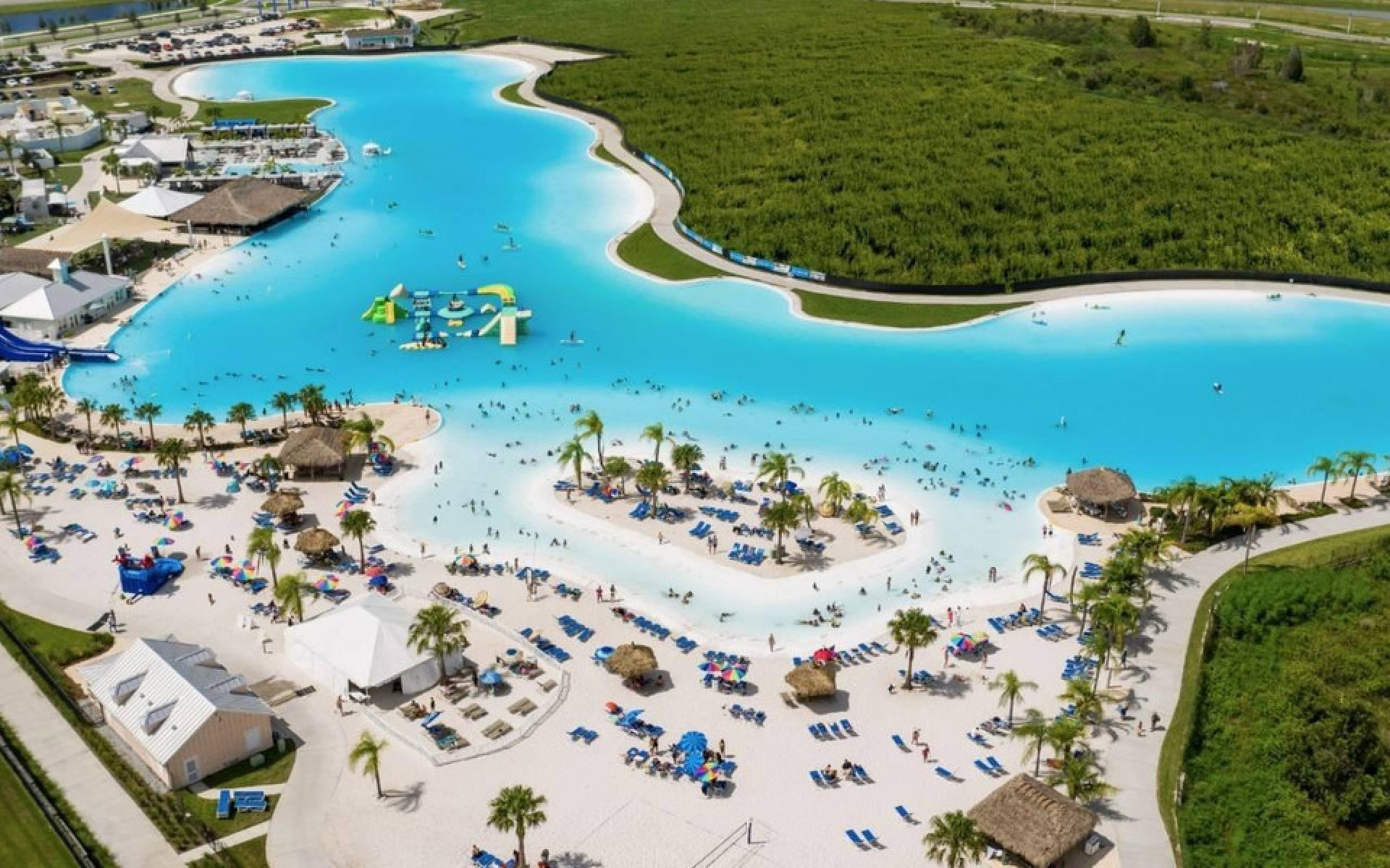 zum Verkauf - Apartment - Los Alcazares - Los Alcazares Centro