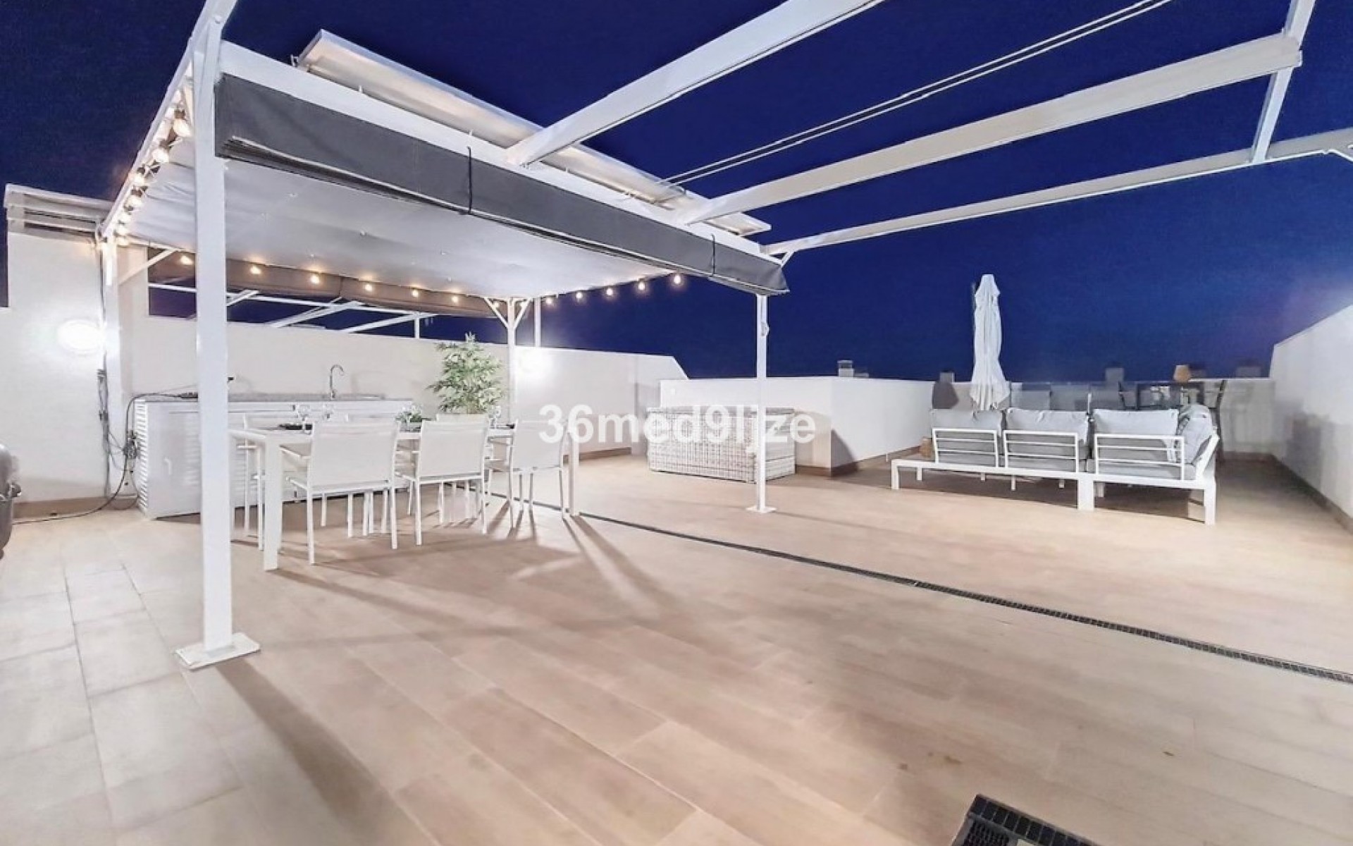 zum Verkauf - Apartment - Los Alcazares - Los Alcazares Centro