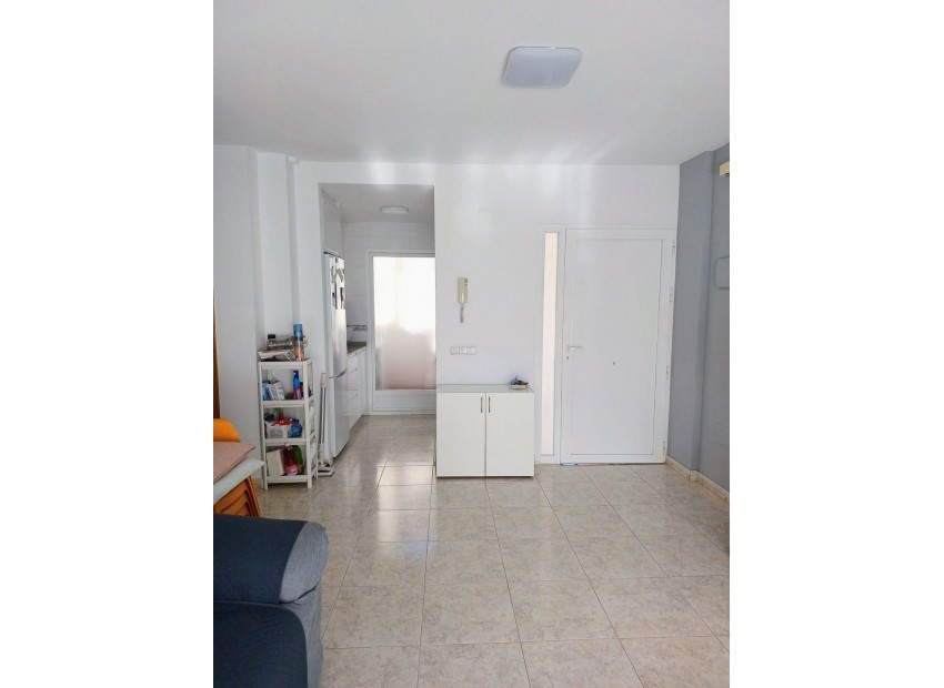 zum Verkauf - Apartment - Los Alcazares - Los Alcazares Centro