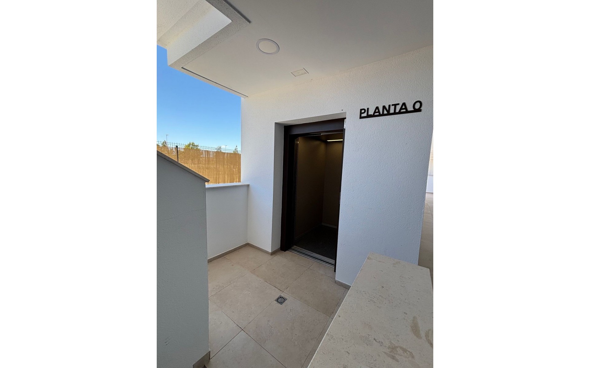zum Verkauf - Apartment - Los Alcazares - Los Alcazares Centro