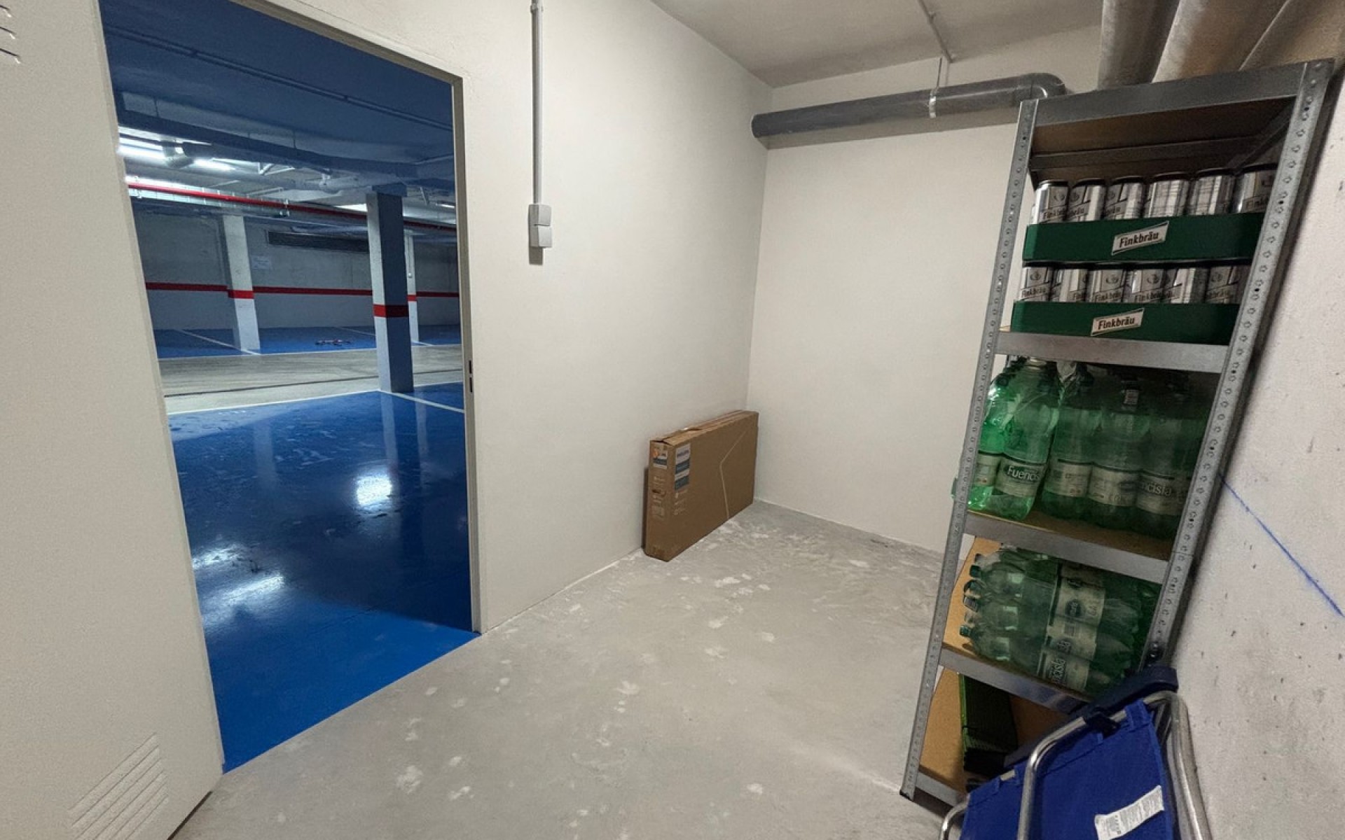 zum Verkauf - Apartment - Los Alcazares - Los Alcazares Centro