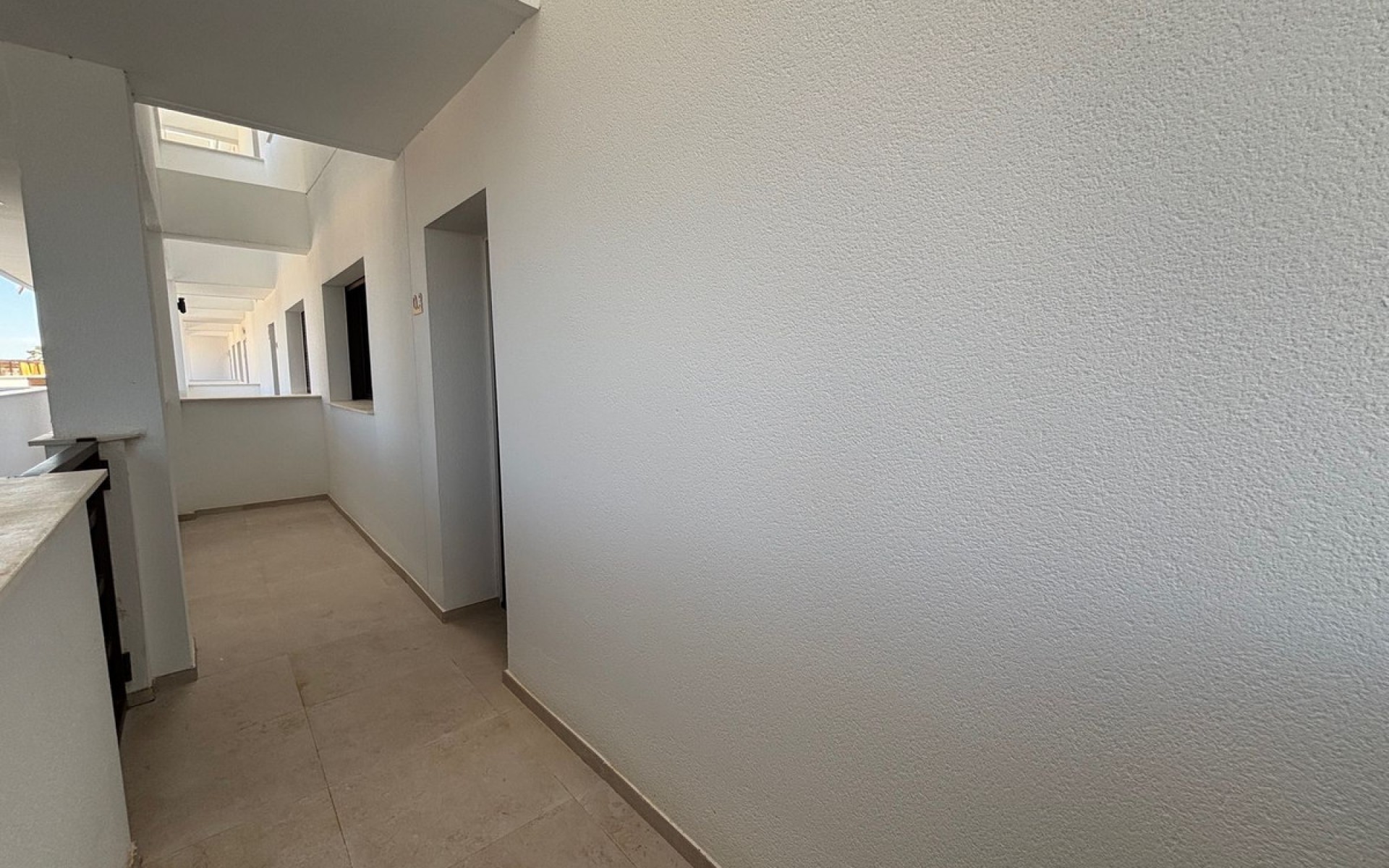 zum Verkauf - Apartment - Los Alcazares - Los Alcazares Centro