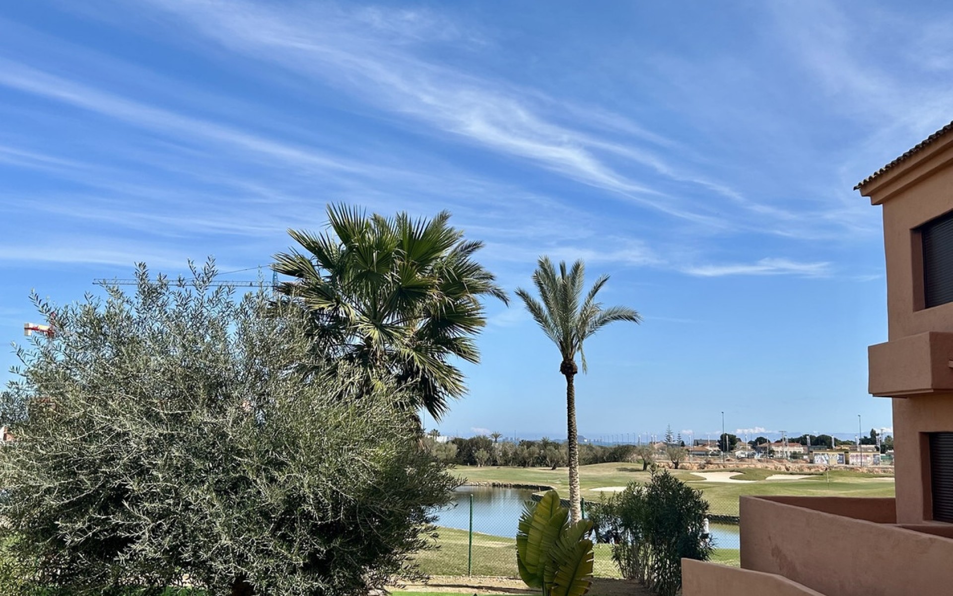 zum Verkauf - Apartment - Los Alcazares - Los Alcazares Centro