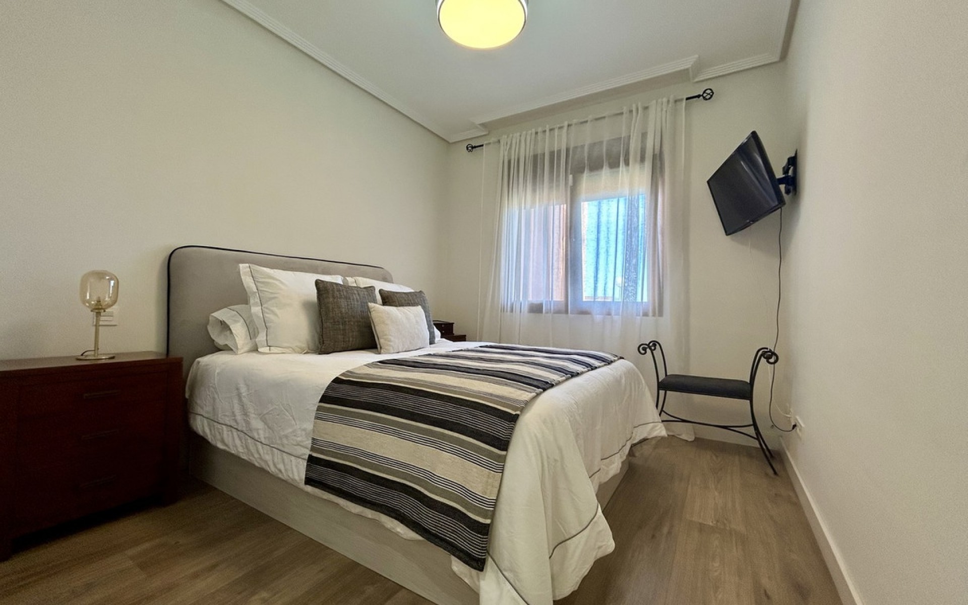 zum Verkauf - Apartment - Los Alcazares - Los Alcazares Centro