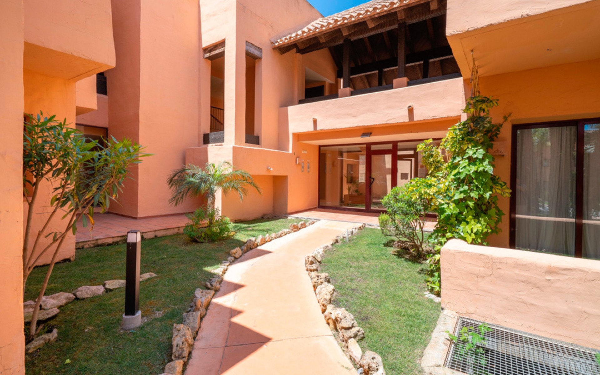 zum Verkauf - Apartment - Los Alcazares - Los Alcazares Centro