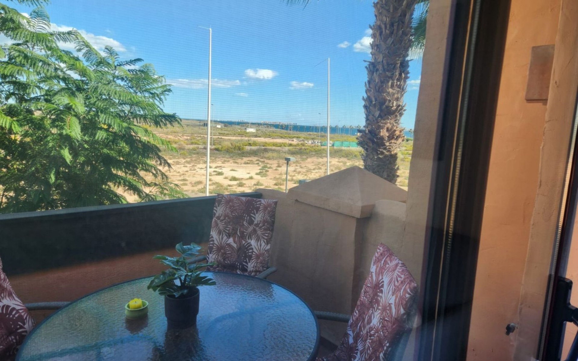 zum Verkauf - Apartment - Los Alcazares - Los Alcazares Centro