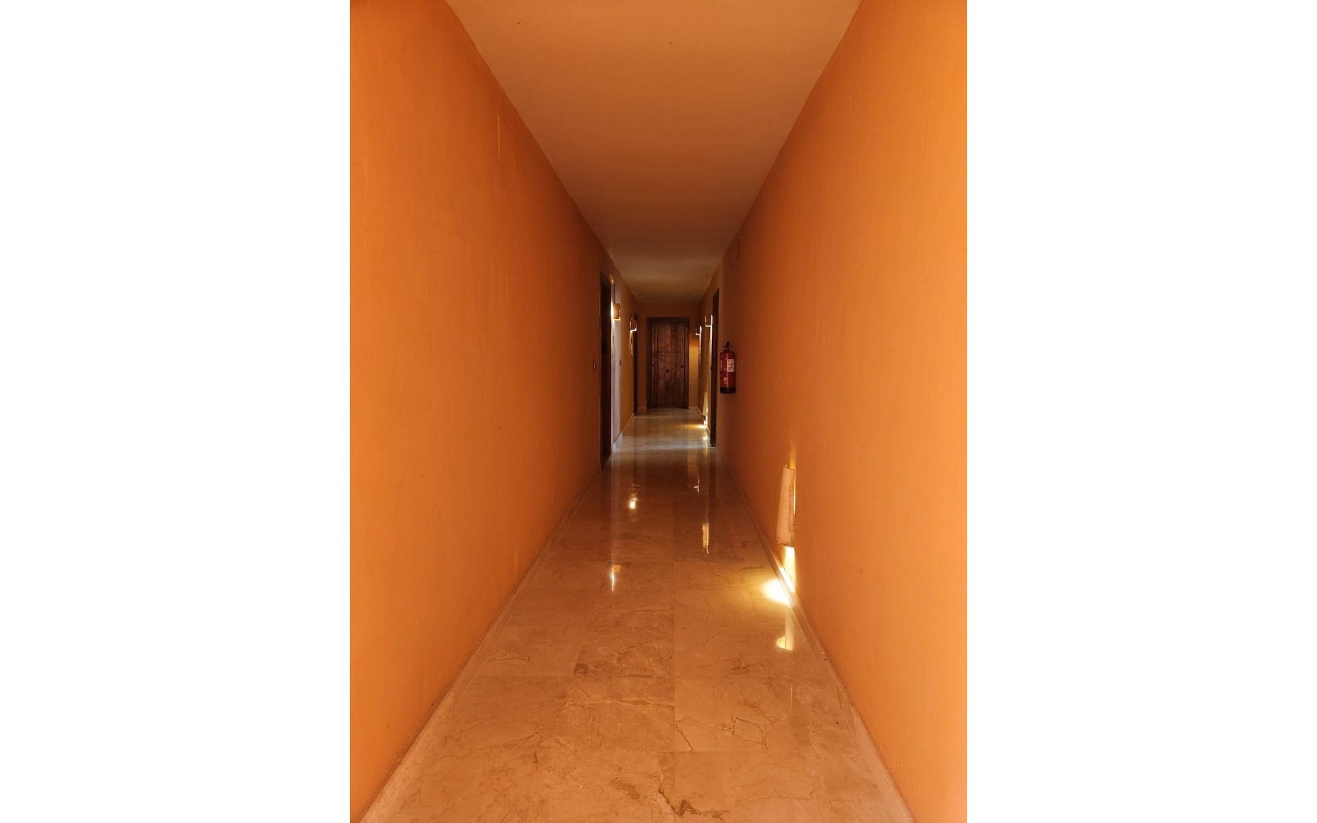 zum Verkauf - Apartment - Los Alcazares - Los Alcazares Centro