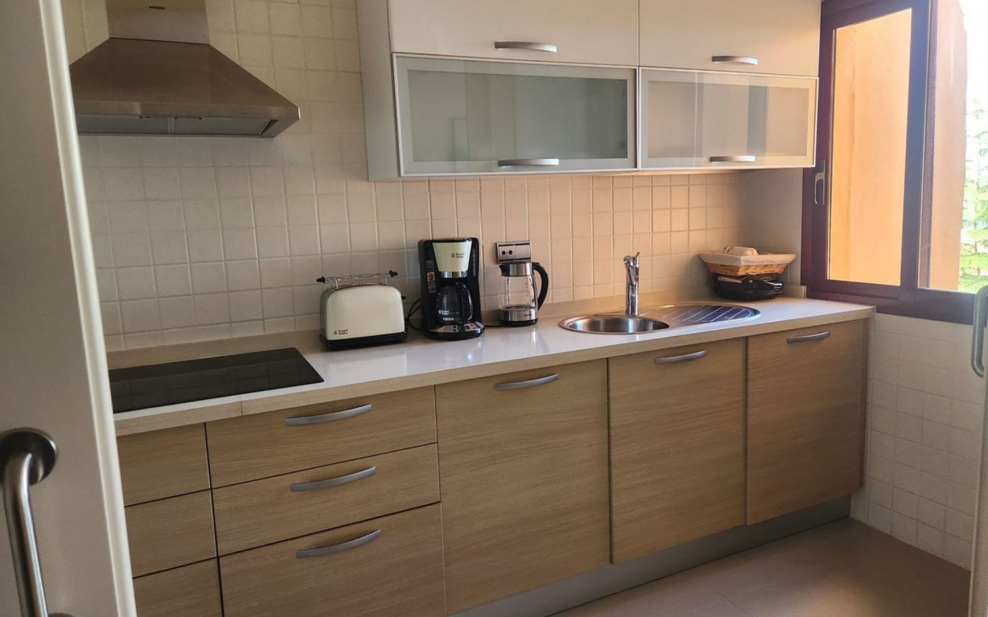 zum Verkauf - Apartment - Los Alcazares - Los Alcazares Centro