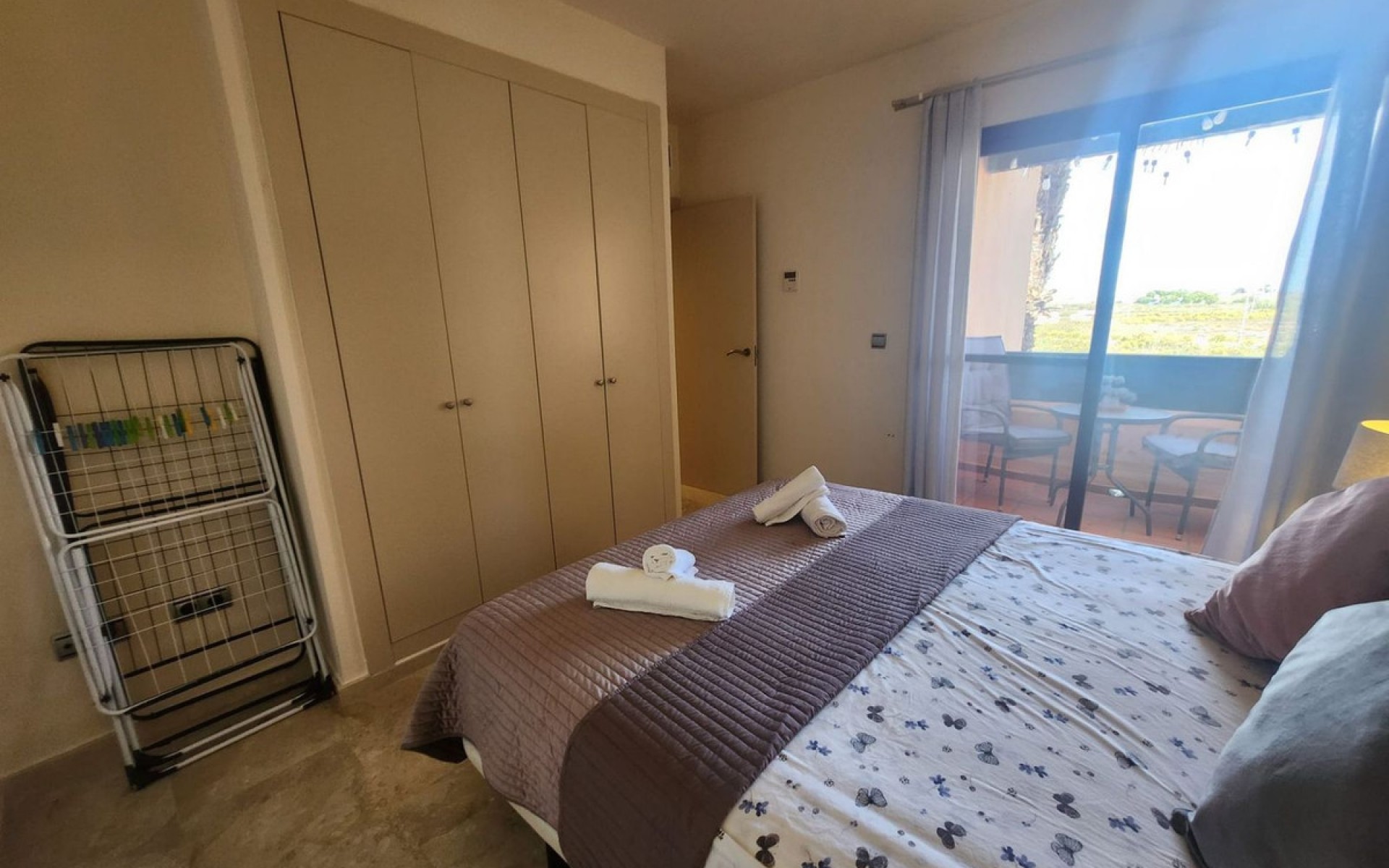 zum Verkauf - Apartment - Los Alcazares - Los Alcazares Centro