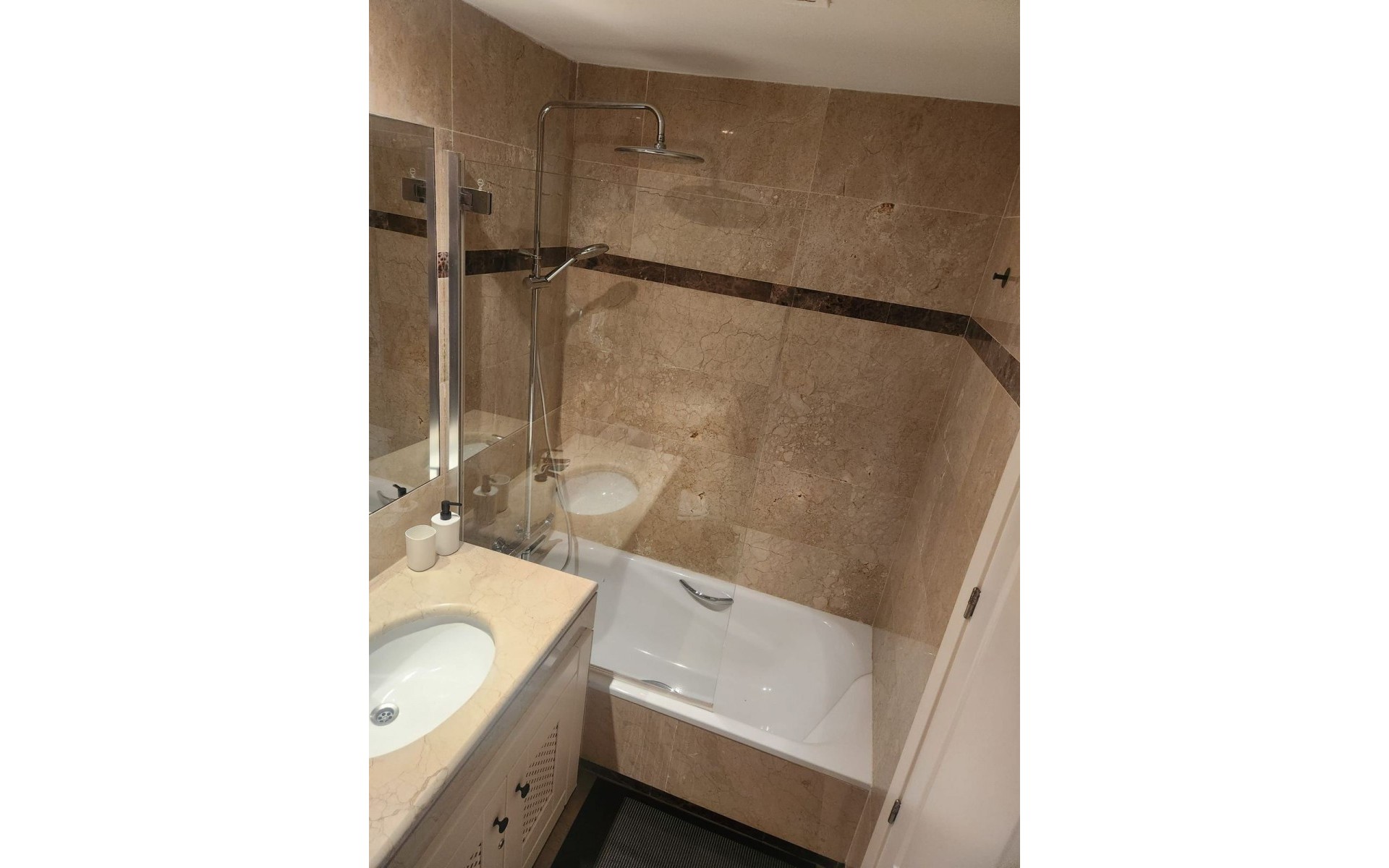 zum Verkauf - Apartment - Los Alcazares - Los Alcazares Centro
