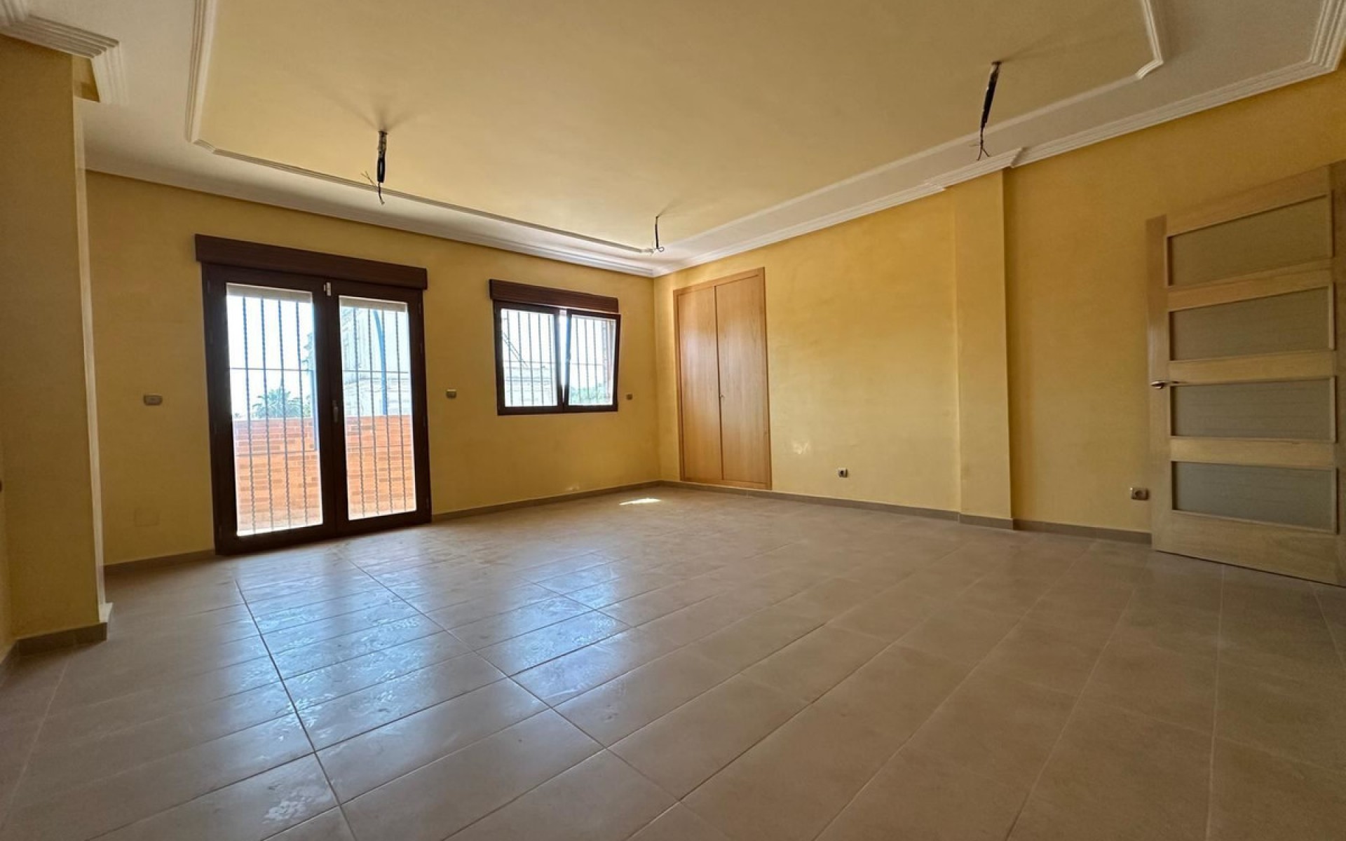 zum Verkauf - Apartment - Los Alcazares - Los Alcazares Centro
