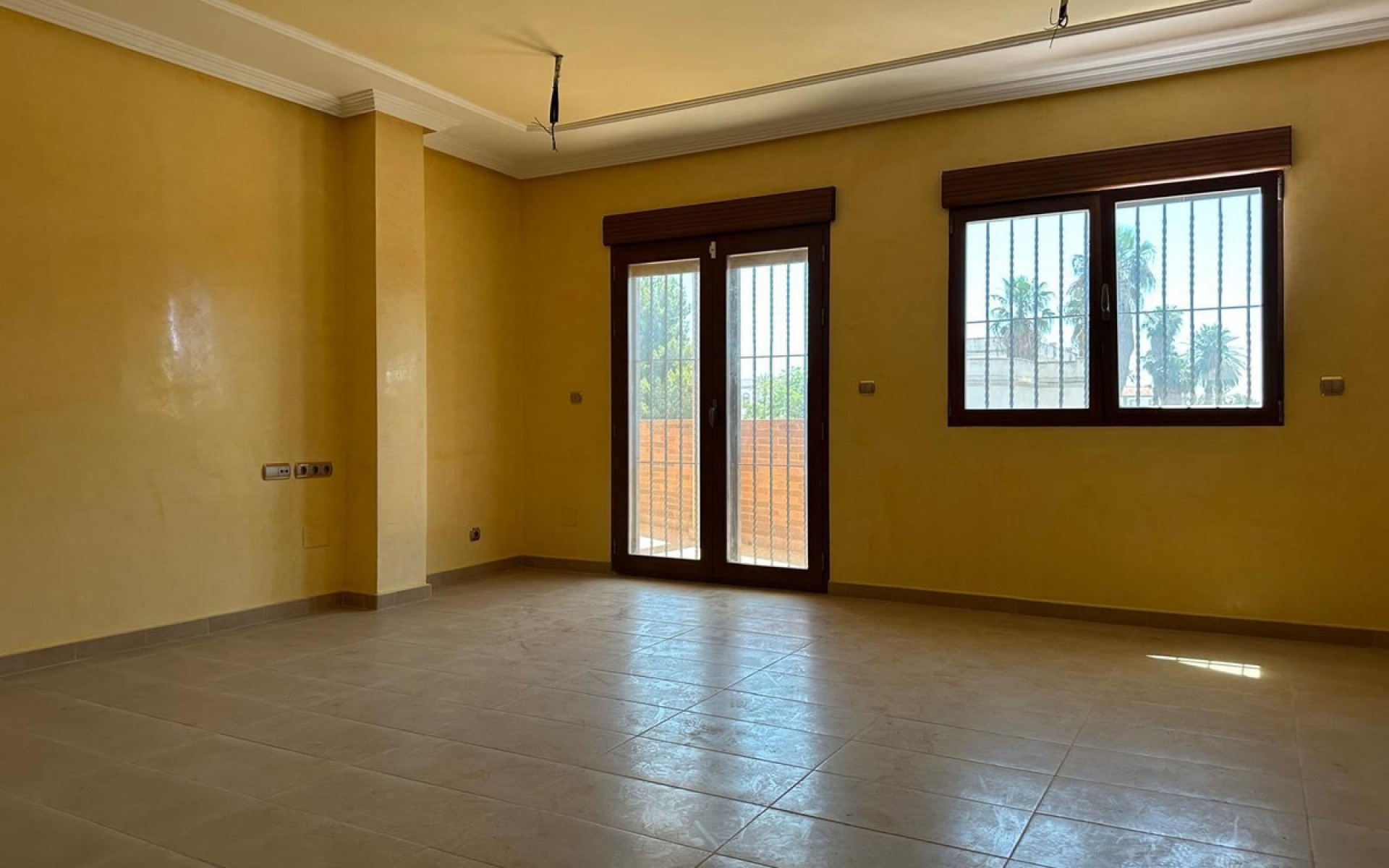 zum Verkauf - Apartment - Los Alcazares - Los Alcazares Centro
