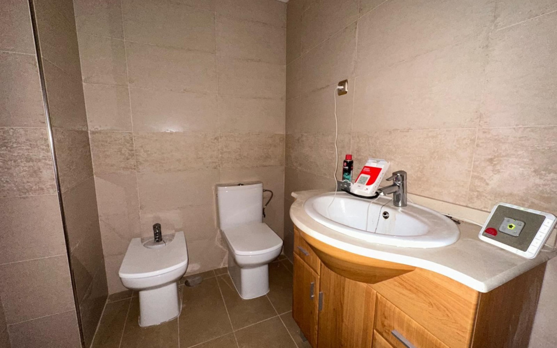 zum Verkauf - Apartment - Los Alcazares - Los Alcazares Centro