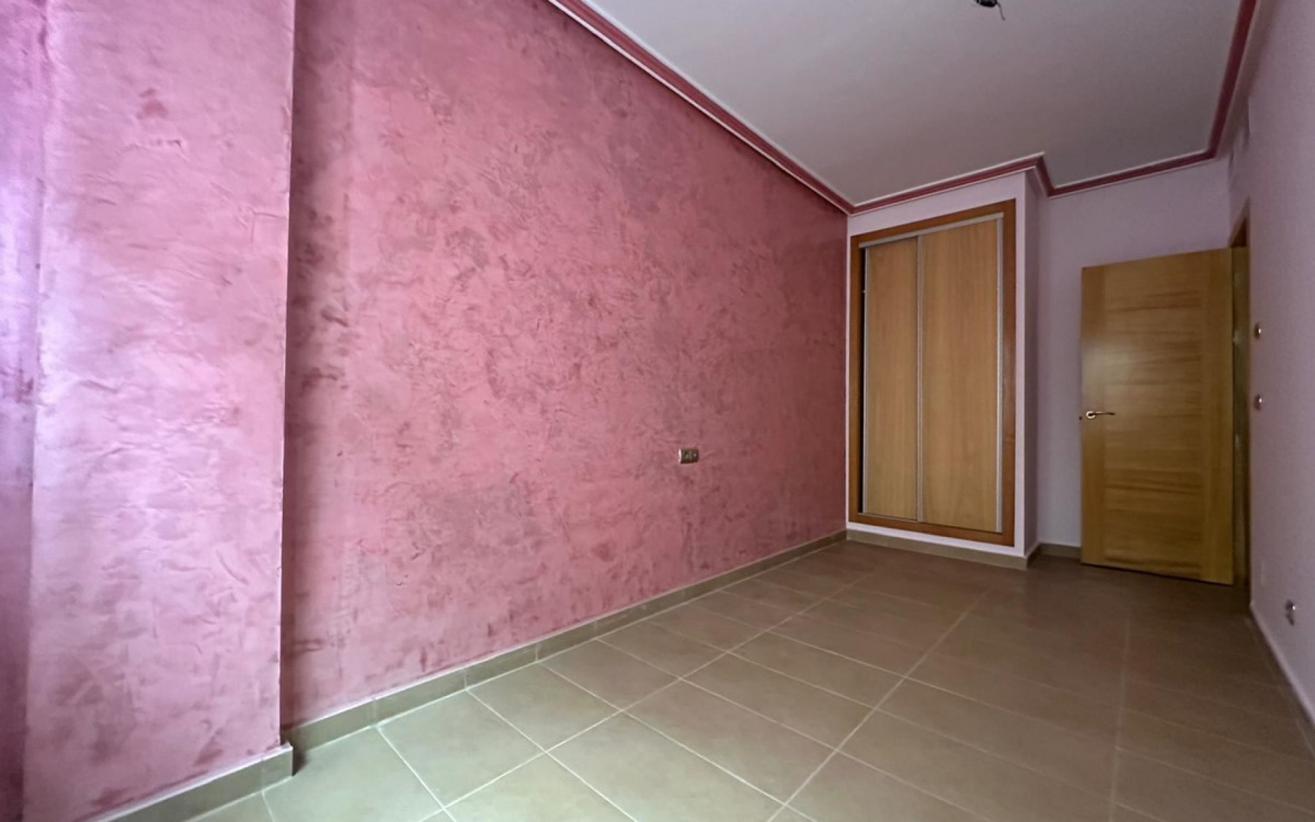 zum Verkauf - Apartment - Los Alcazares - Los Alcazares Centro