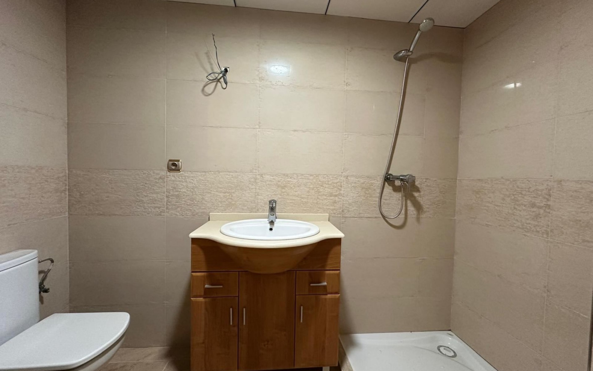 zum Verkauf - Apartment - Los Alcazares - Los Alcazares Centro