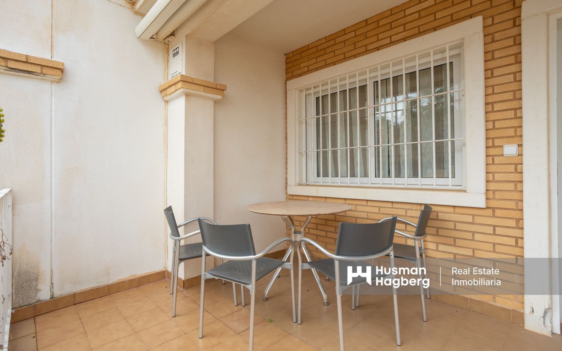 zum Verkauf - Apartment - Los Alcazares - Los Alcazares Centro