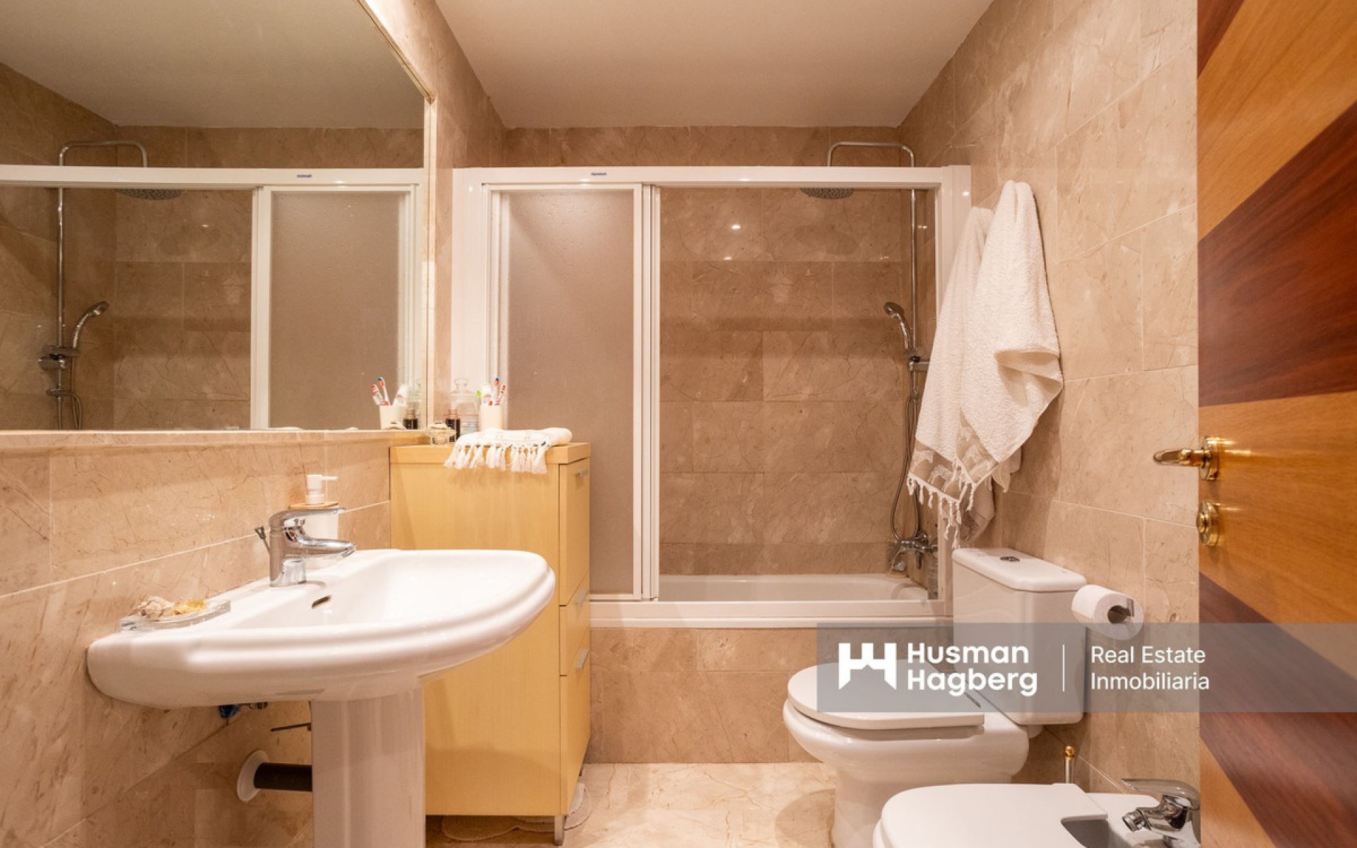 zum Verkauf - Apartment - Los Alcazares - Los Alcazares Centro
