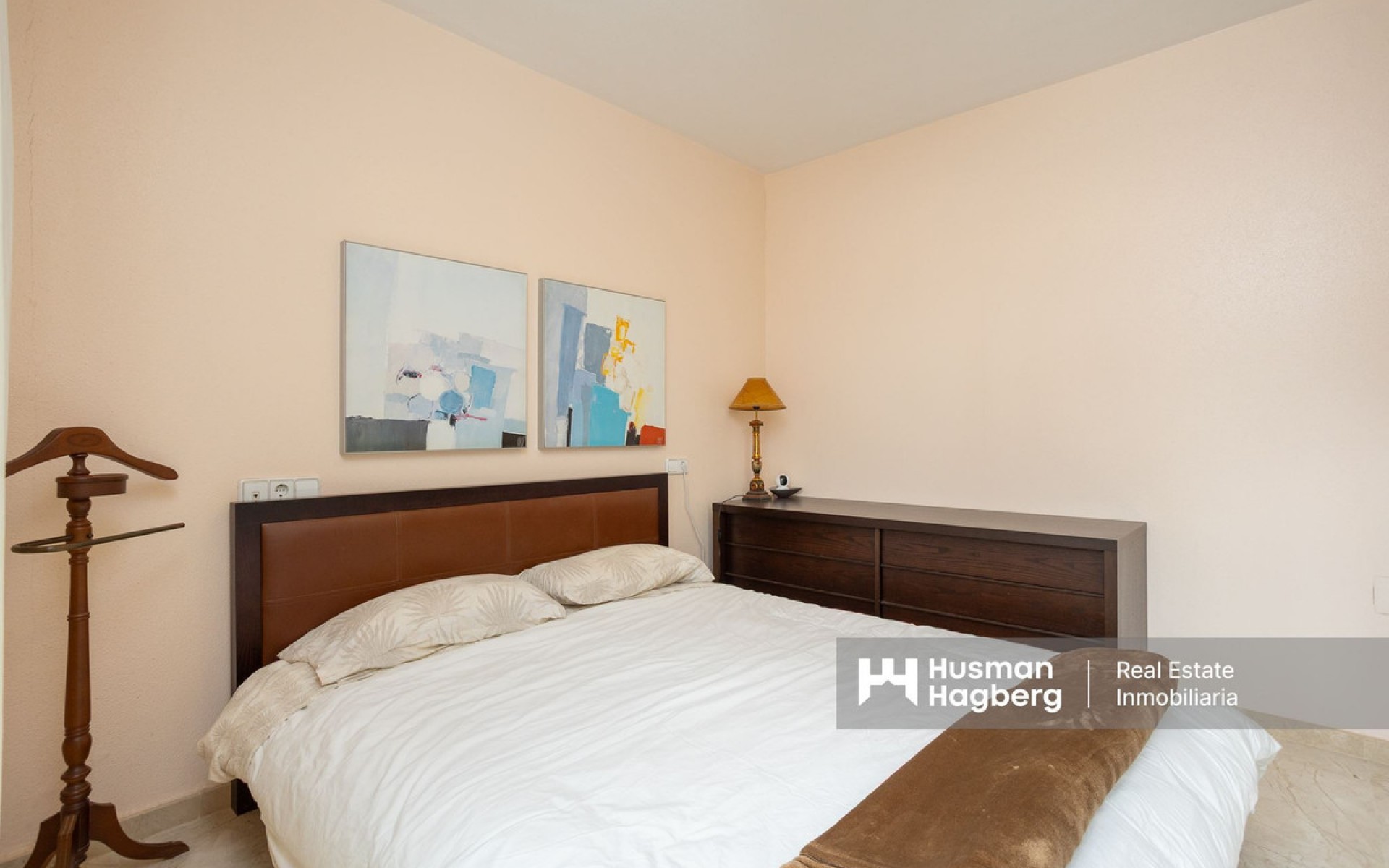 zum Verkauf - Apartment - Los Alcazares - Los Alcazares Centro