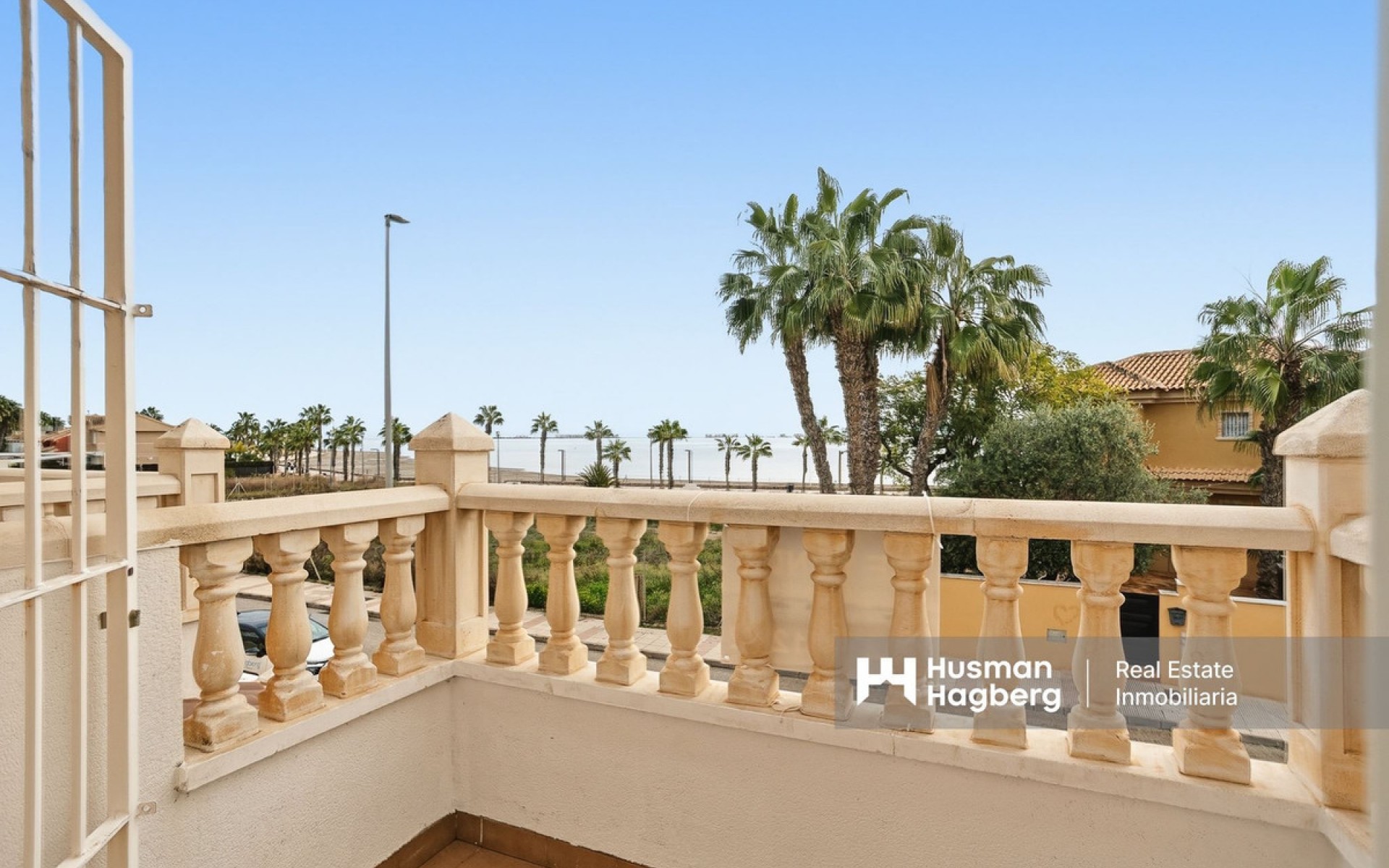 zum Verkauf - Apartment - Los Alcazares - Los Alcazares Centro