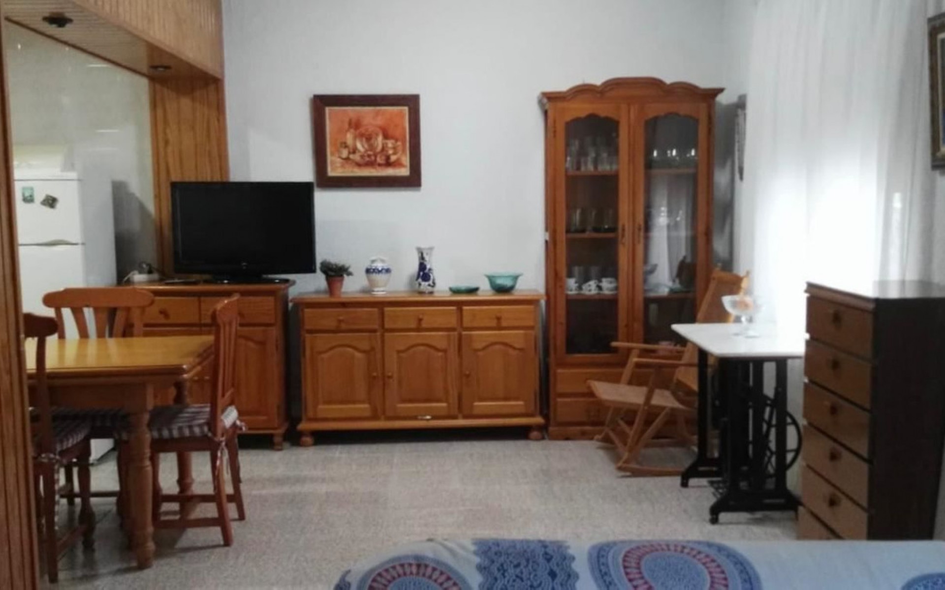 zum Verkauf - Apartment - Los Alcazares - Los Alcazares Centro