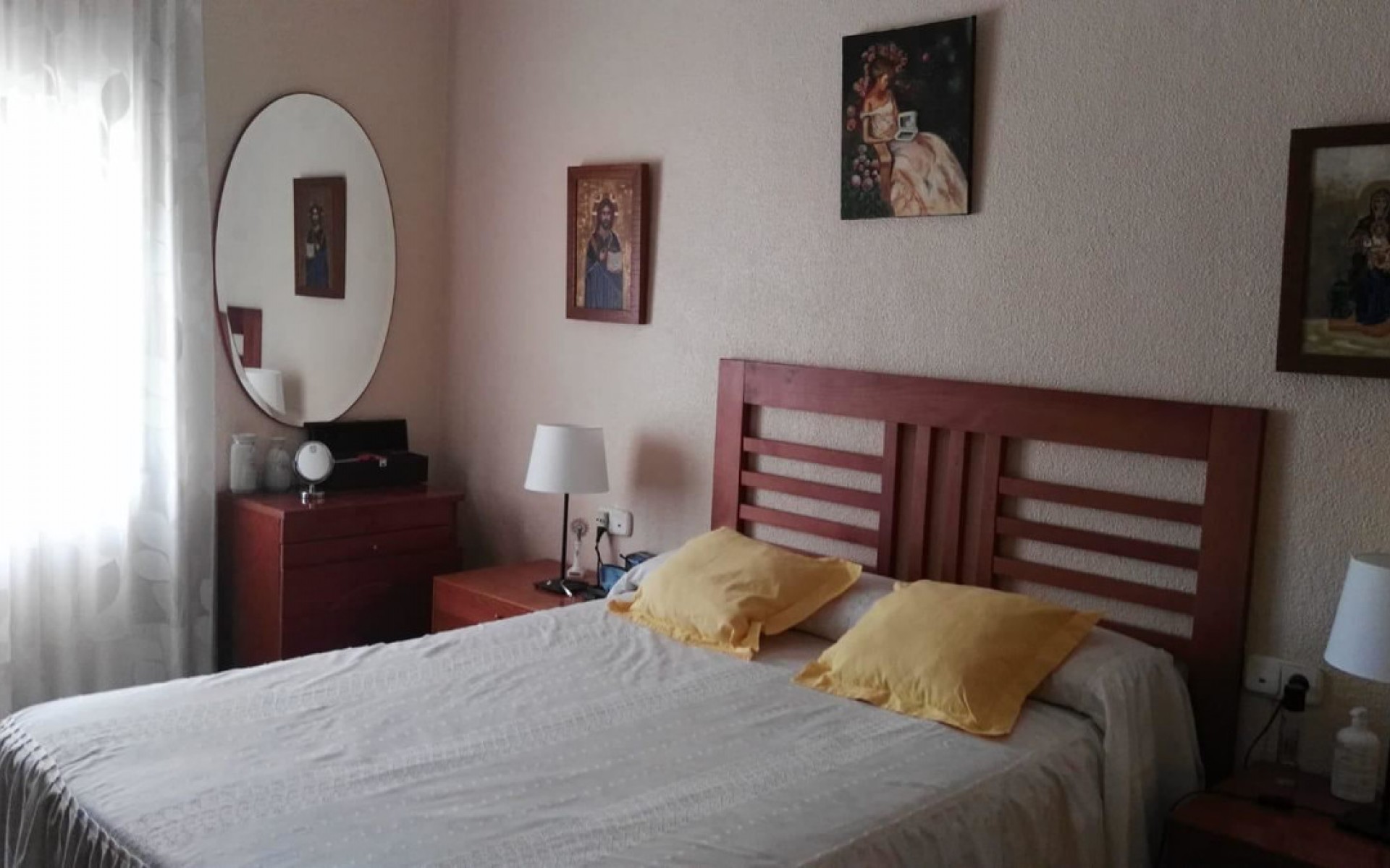 zum Verkauf - Apartment - Los Alcazares - Los Alcazares Centro