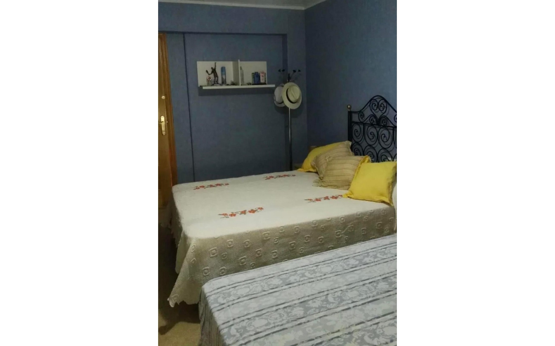 zum Verkauf - Apartment - Los Alcazares - Los Alcazares Centro