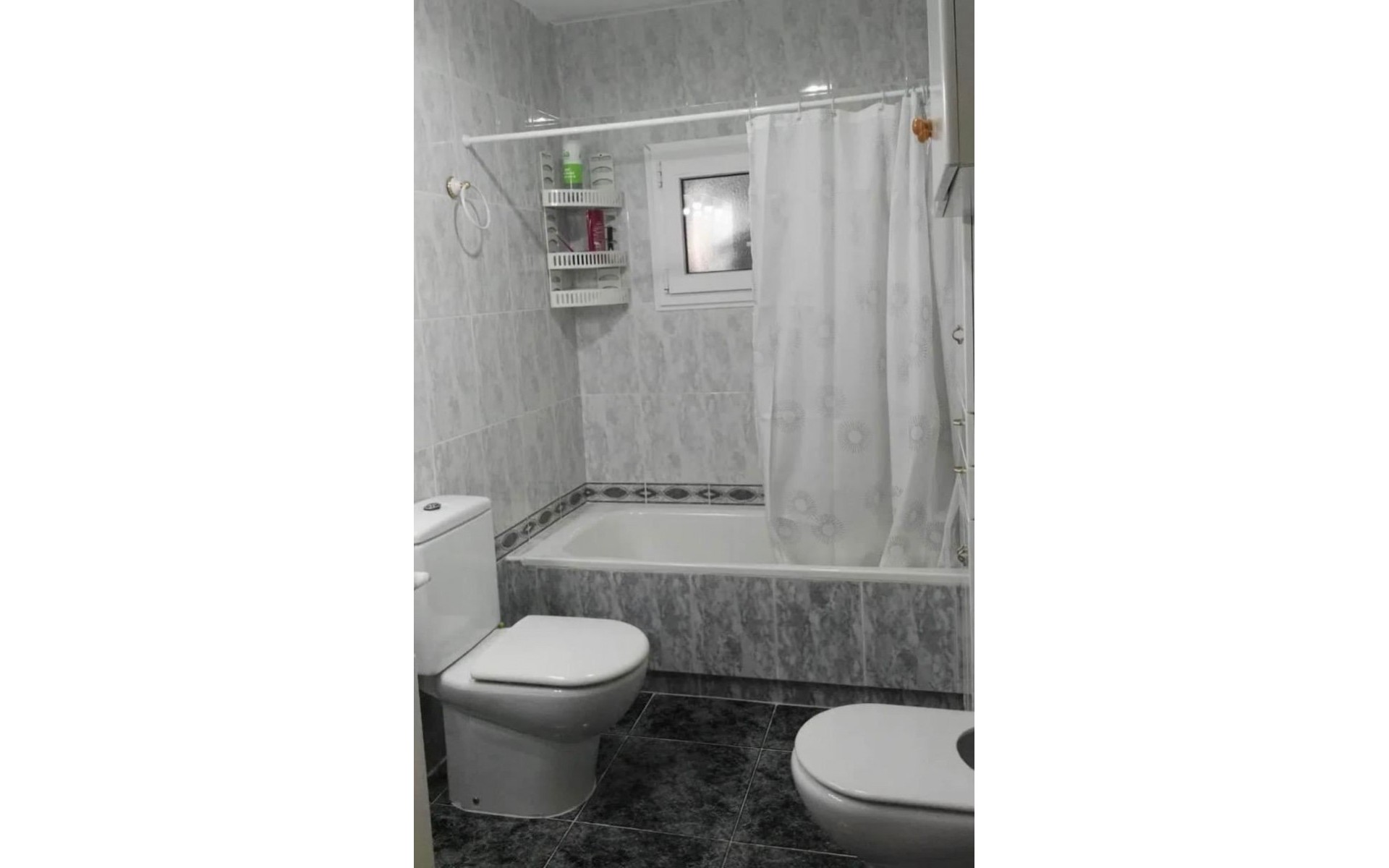 zum Verkauf - Apartment - Los Alcazares - Los Alcazares Centro