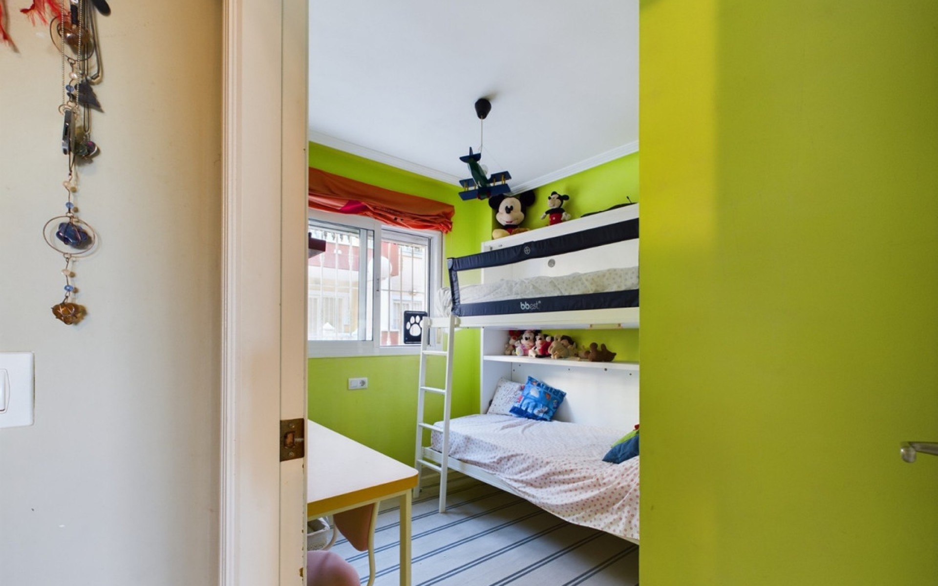 zum Verkauf - Apartment - Los Alcazares - Los Alcazares Centro