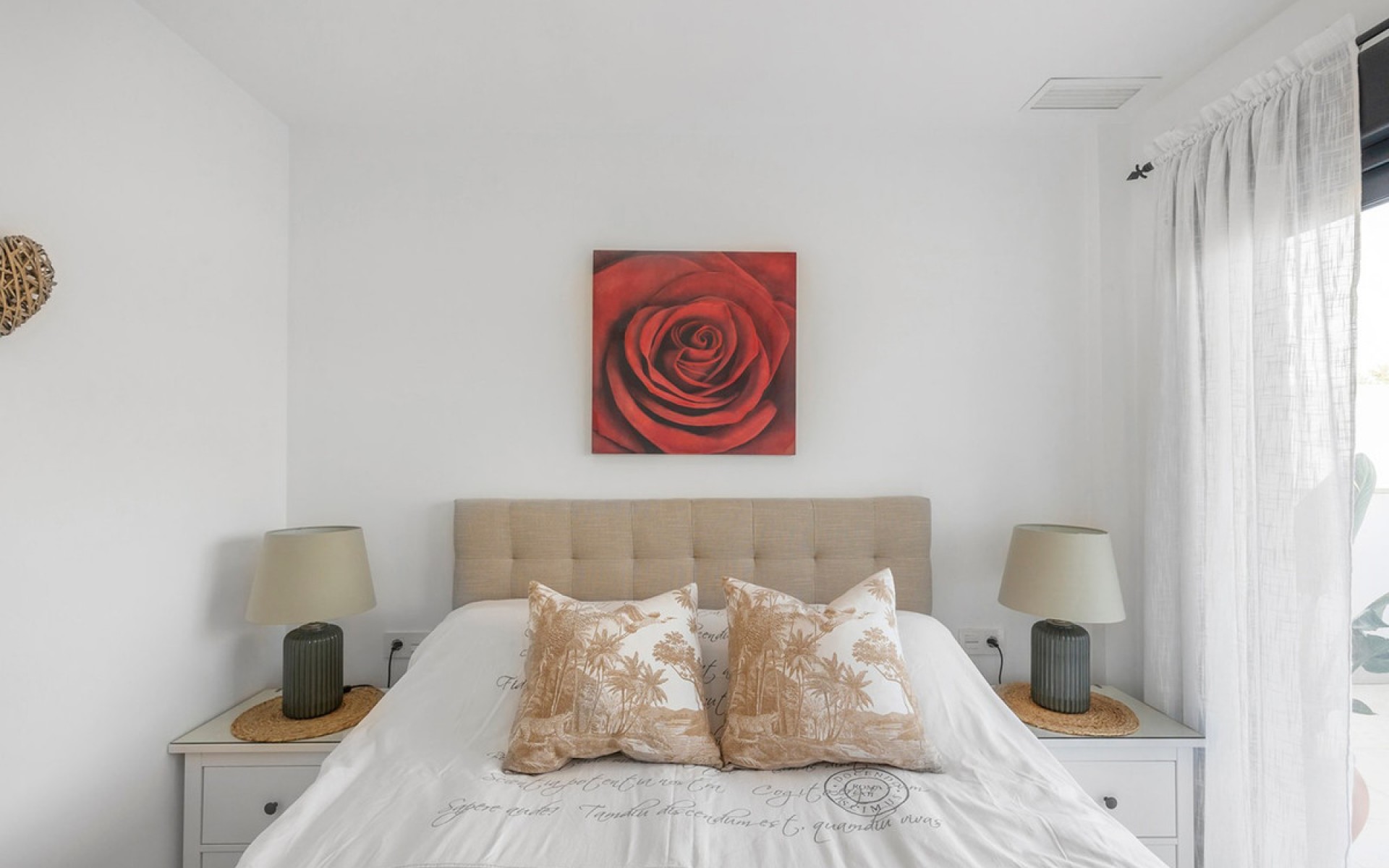 zum Verkauf - Apartment - Los Alcazares - Los Alcazares Centro