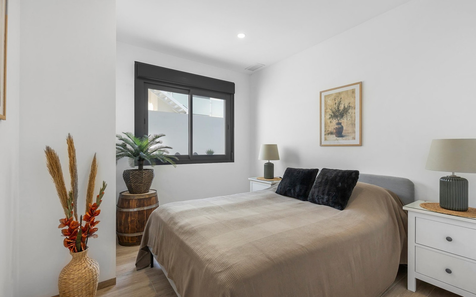 zum Verkauf - Apartment - Los Alcazares - Los Alcazares Centro