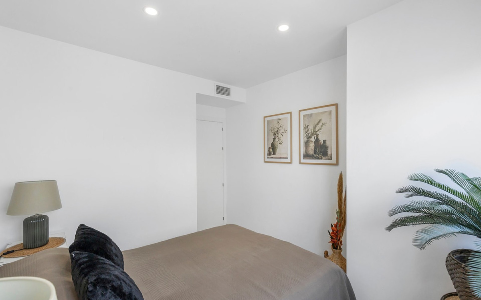zum Verkauf - Apartment - Los Alcazares - Los Alcazares Centro