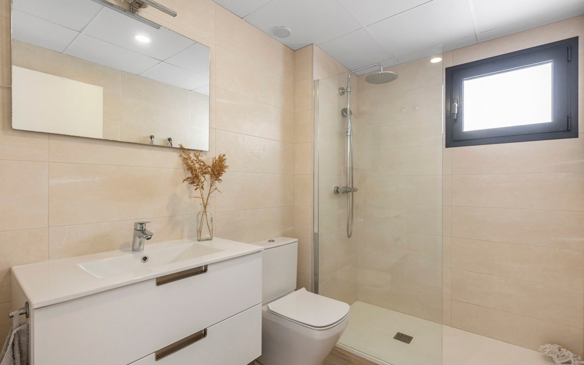 zum Verkauf - Apartment - Los Alcazares - Los Alcazares Centro
