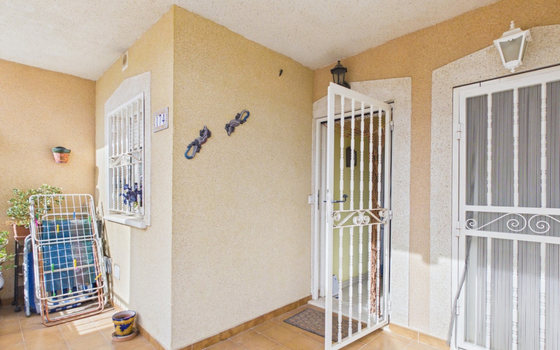 zum Verkauf - Apartment - Los Alcazares - Los Alcazares Centro