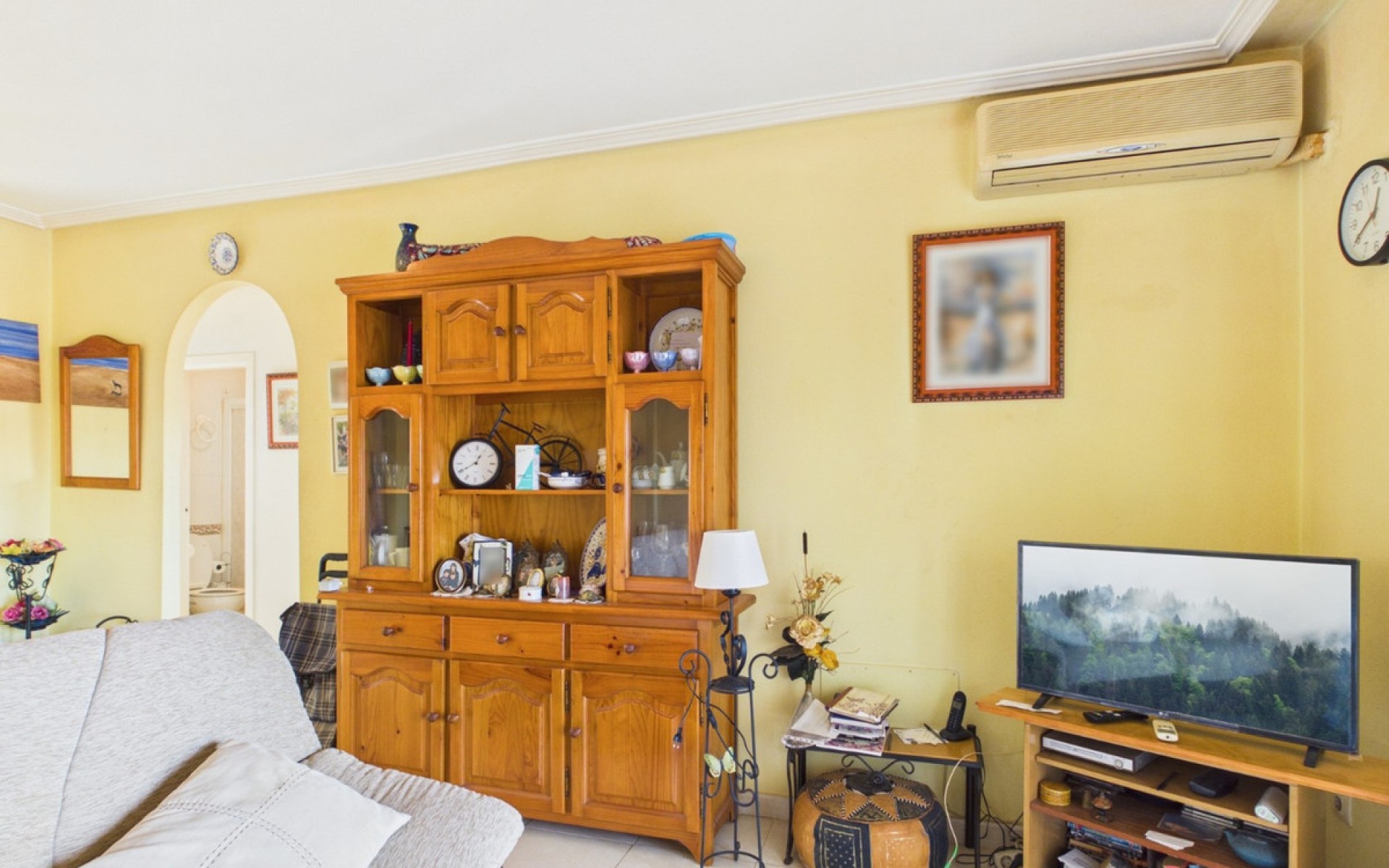 zum Verkauf - Apartment - Los Alcazares - Los Alcazares Centro