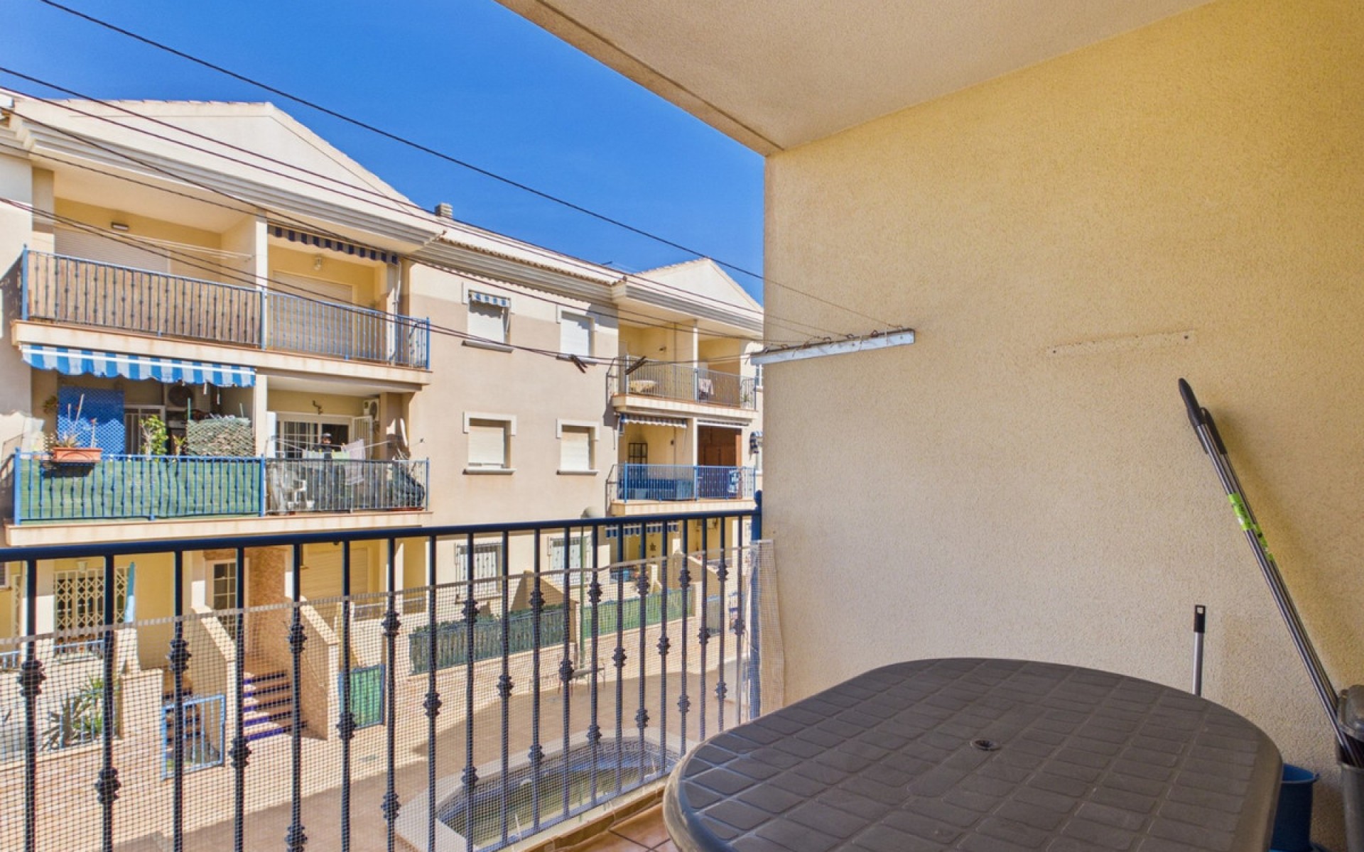 zum Verkauf - Apartment - Los Alcazares - Los Alcazares Centro