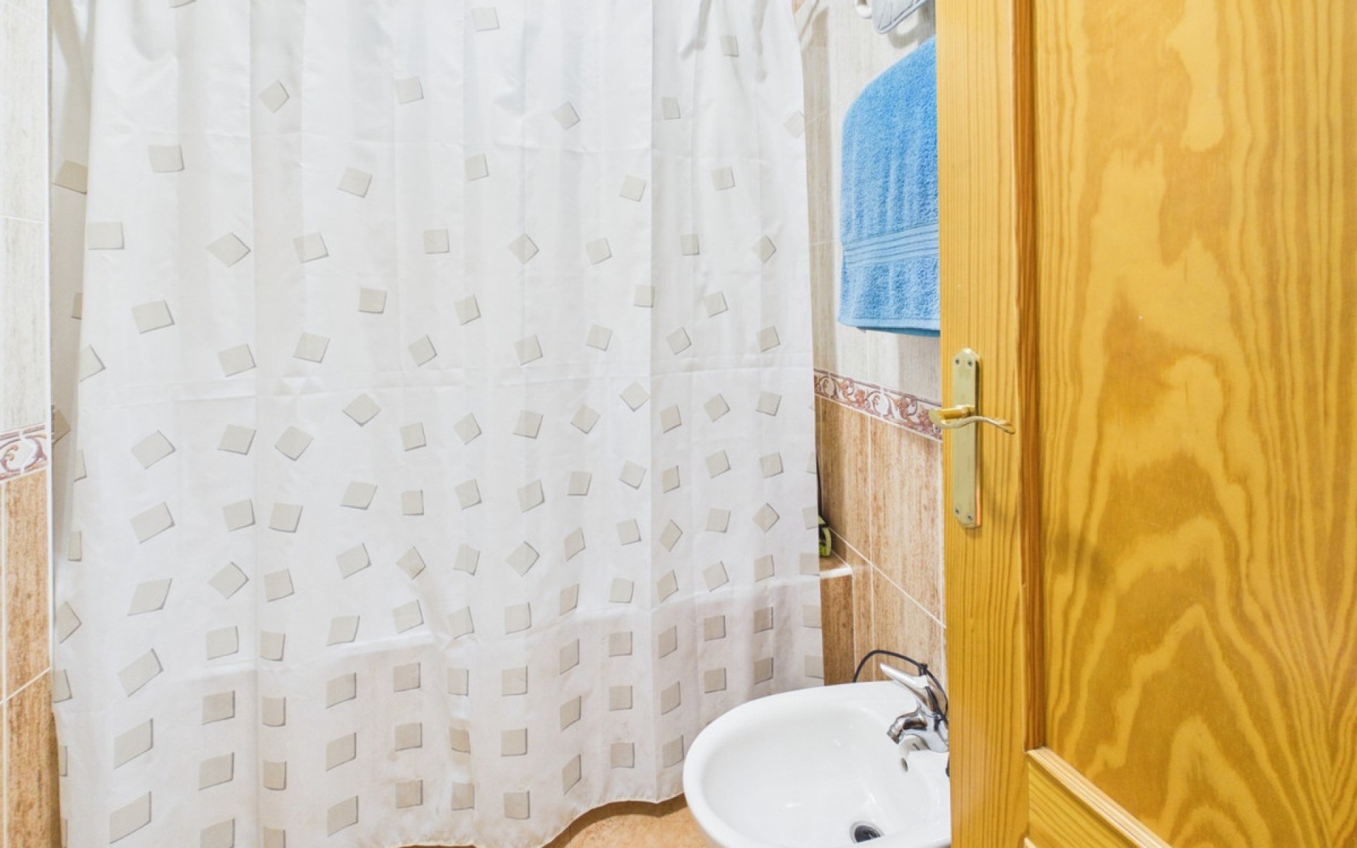 zum Verkauf - Apartment - Los Alcazares - Los Alcazares Centro