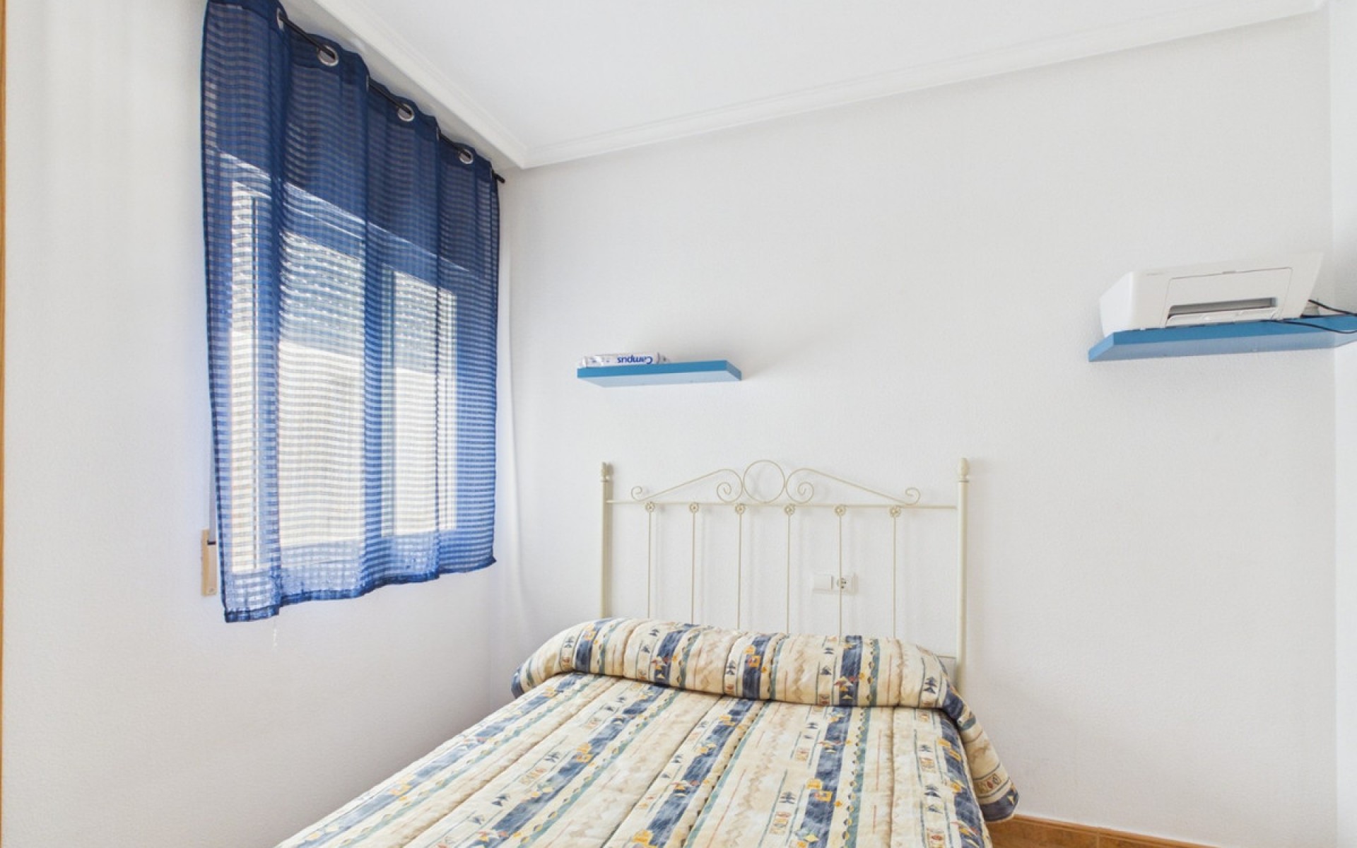 zum Verkauf - Apartment - Los Alcazares - Los Alcazares Centro